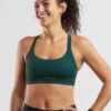 Close The Gap Sports Bra