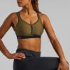 ANITA Enforcer Wireless Sports Bra