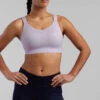 Run It All 2.0 Adjustable Sports Bra