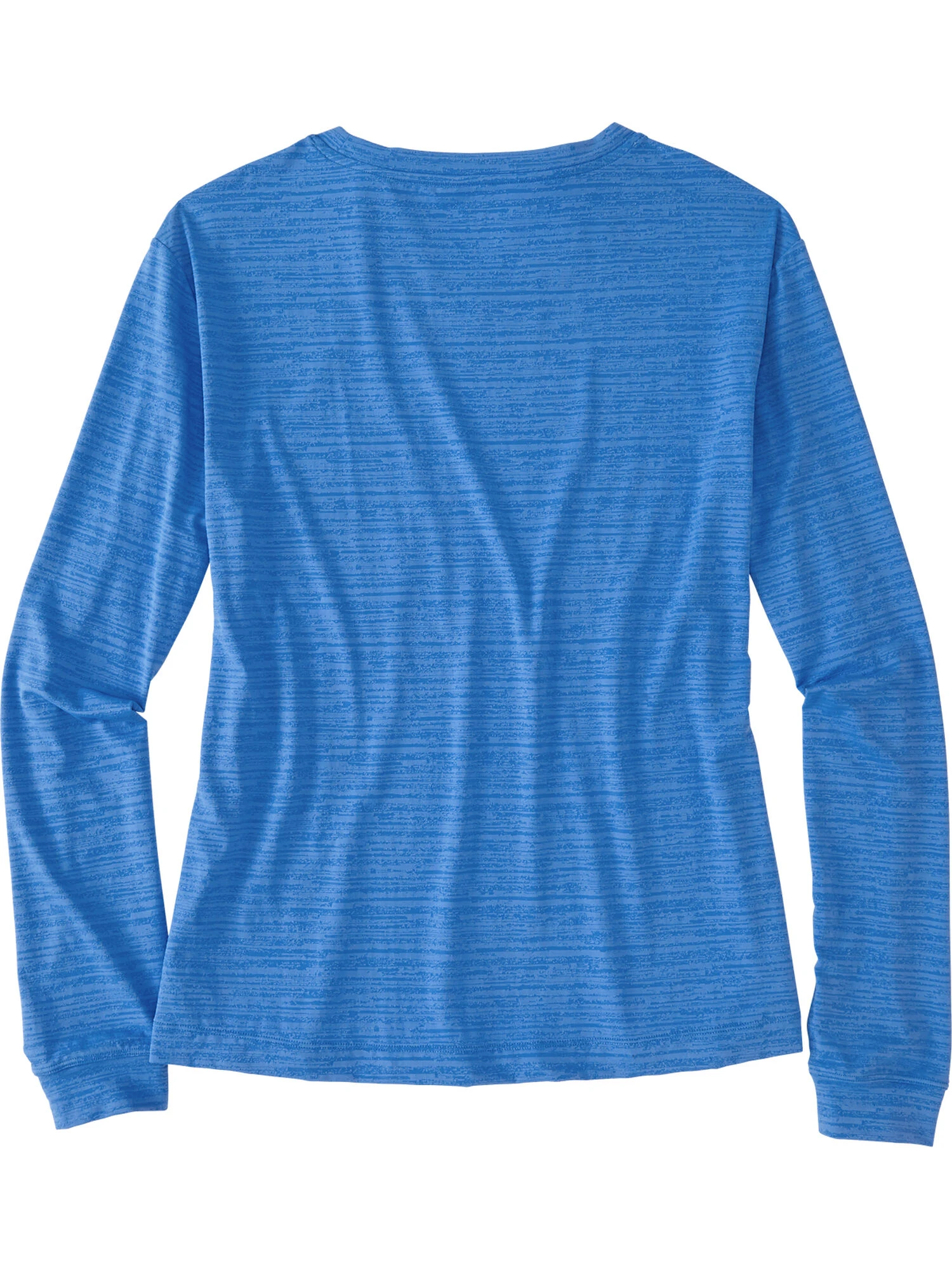 Upland Long Sleeve Sun Shirt - Image 3