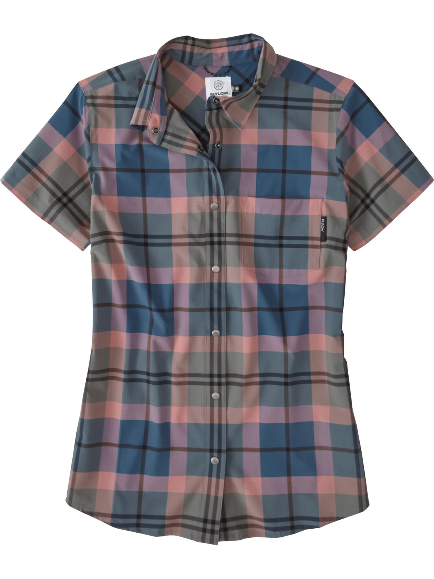 Whipsmart Shirt - Image 2