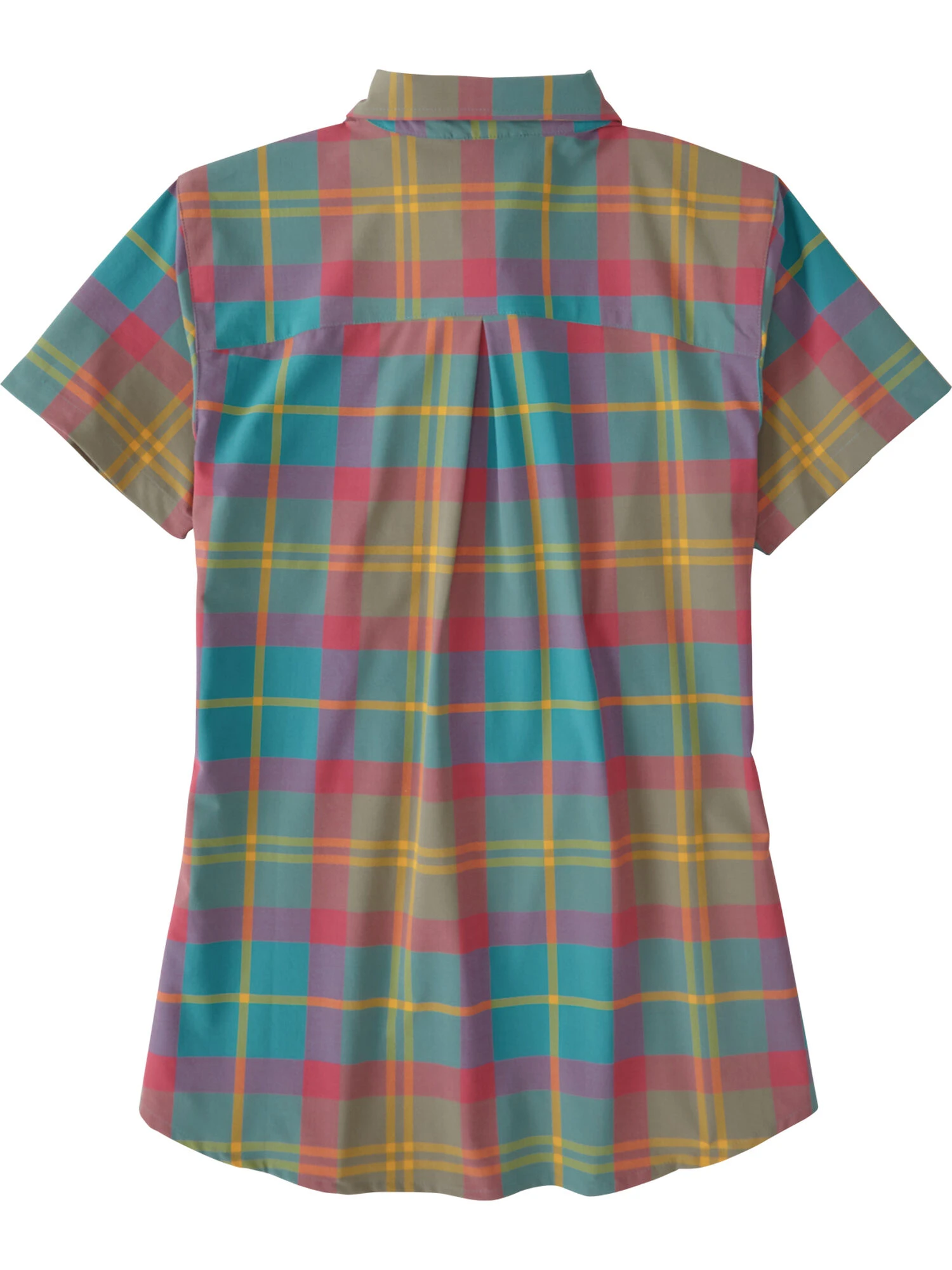 Whipsmart Shirt - Image 3