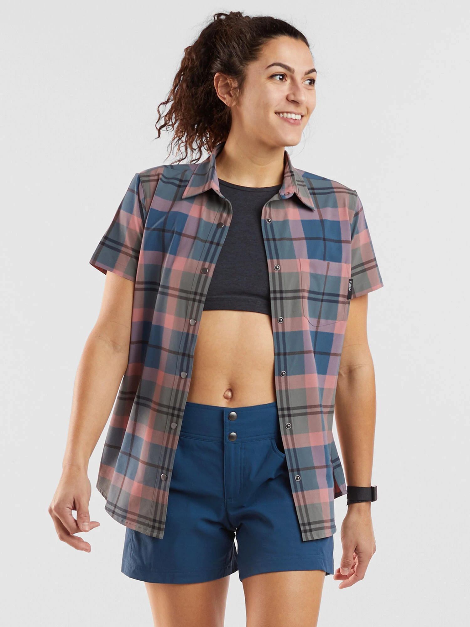 Whipsmart Shirt - Image 4