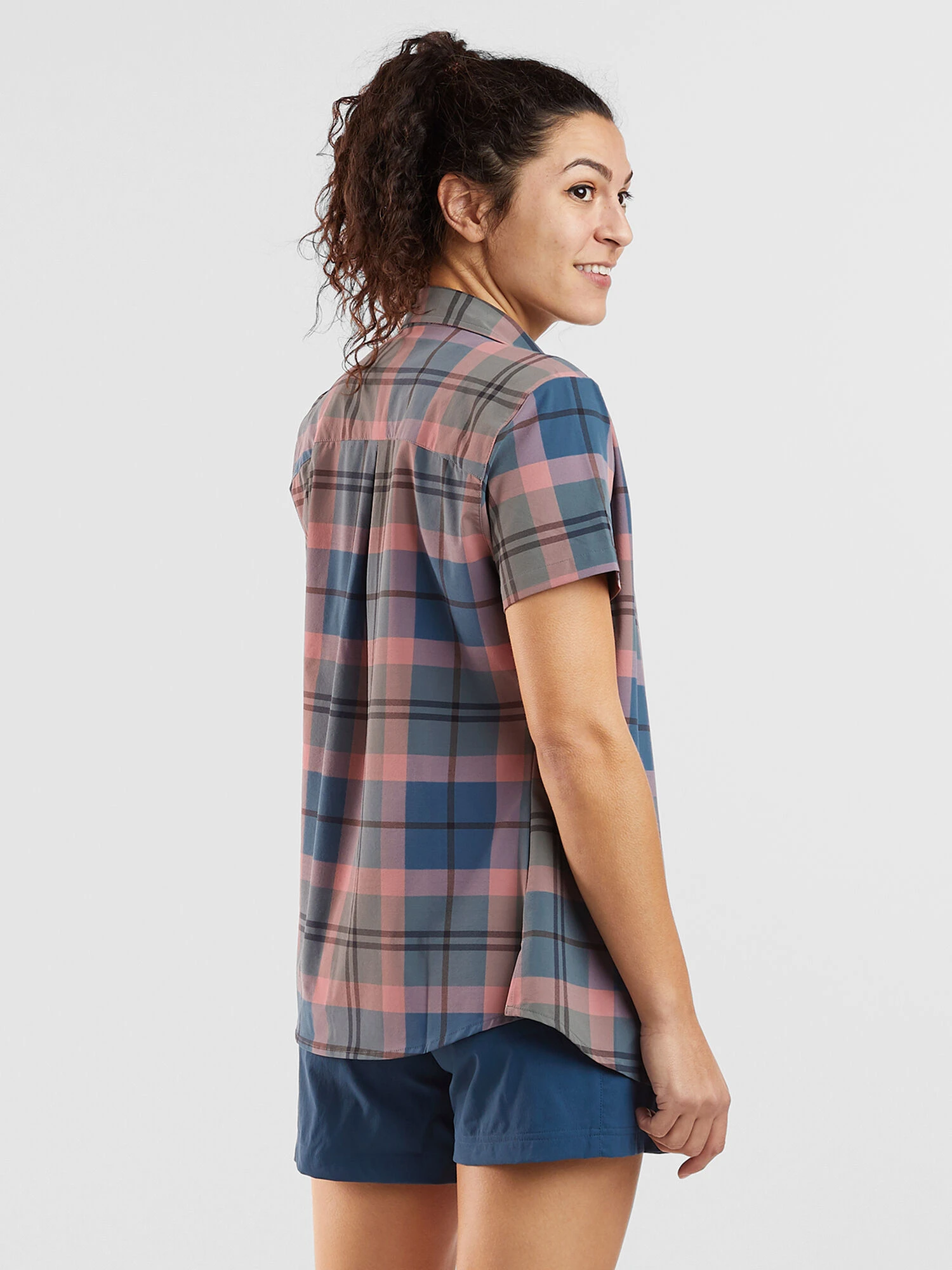 Whipsmart Shirt - Image 5