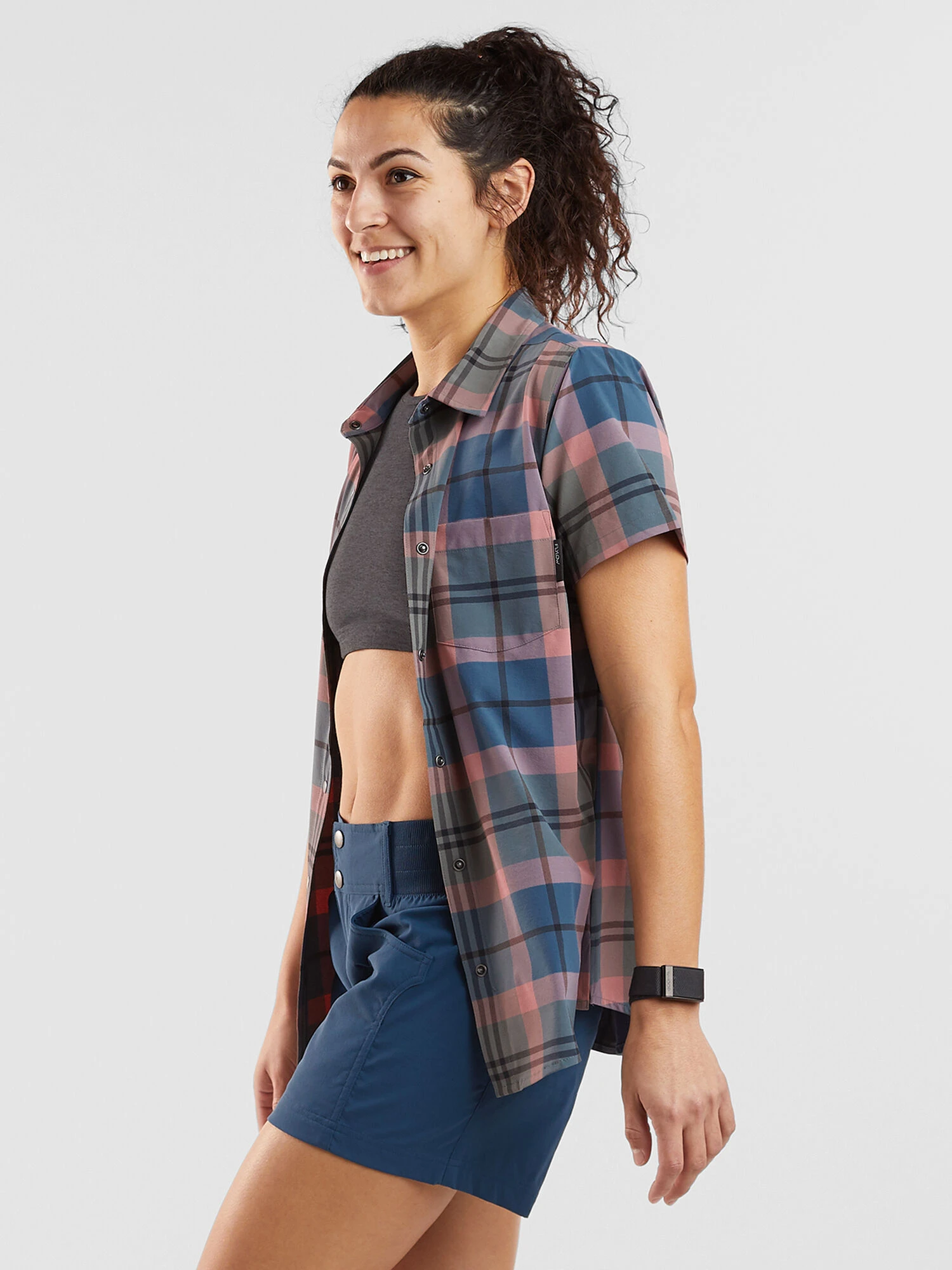 Whipsmart Shirt - Image 6