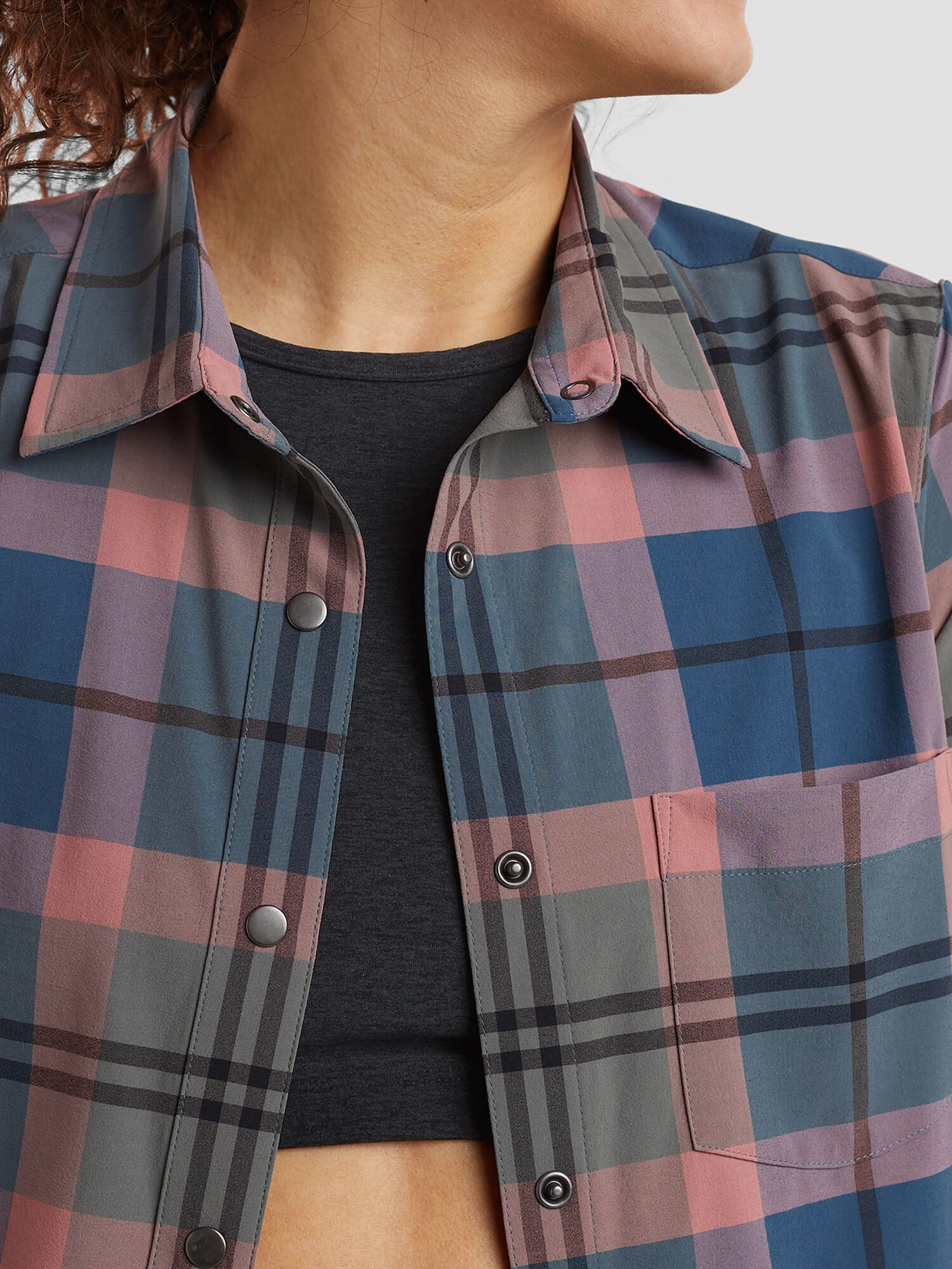 Whipsmart Shirt - Image 7