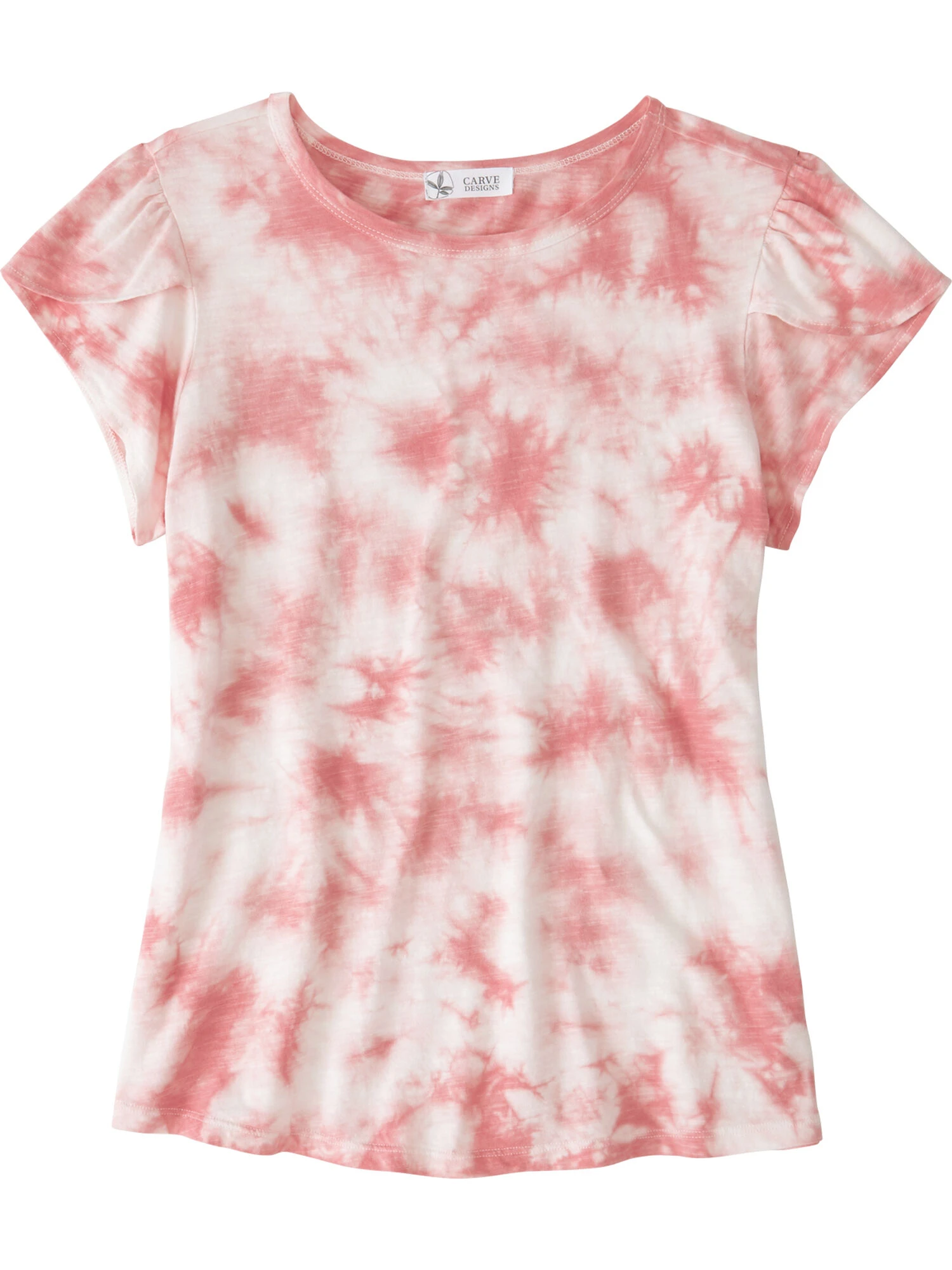 Daydream Tee - Image 2