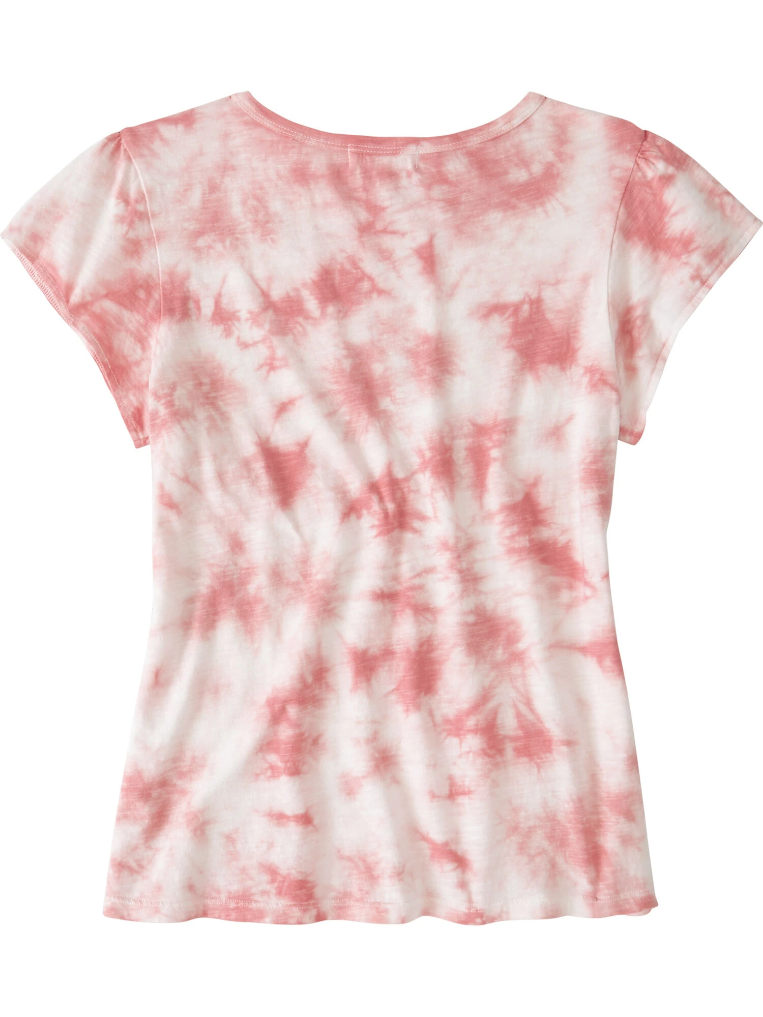 Daydream Tee - Image 3