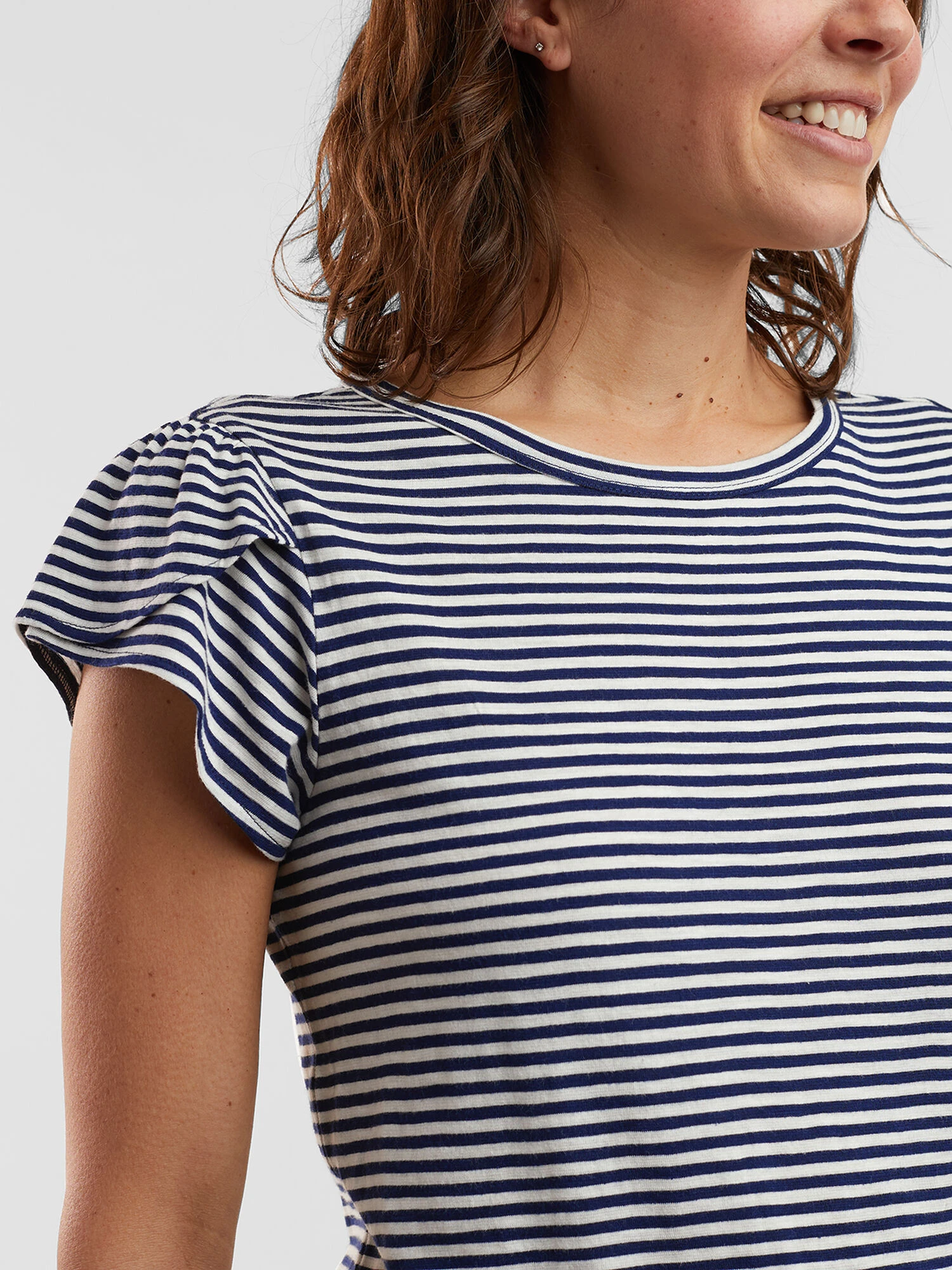 Daydream Tee - Image 6