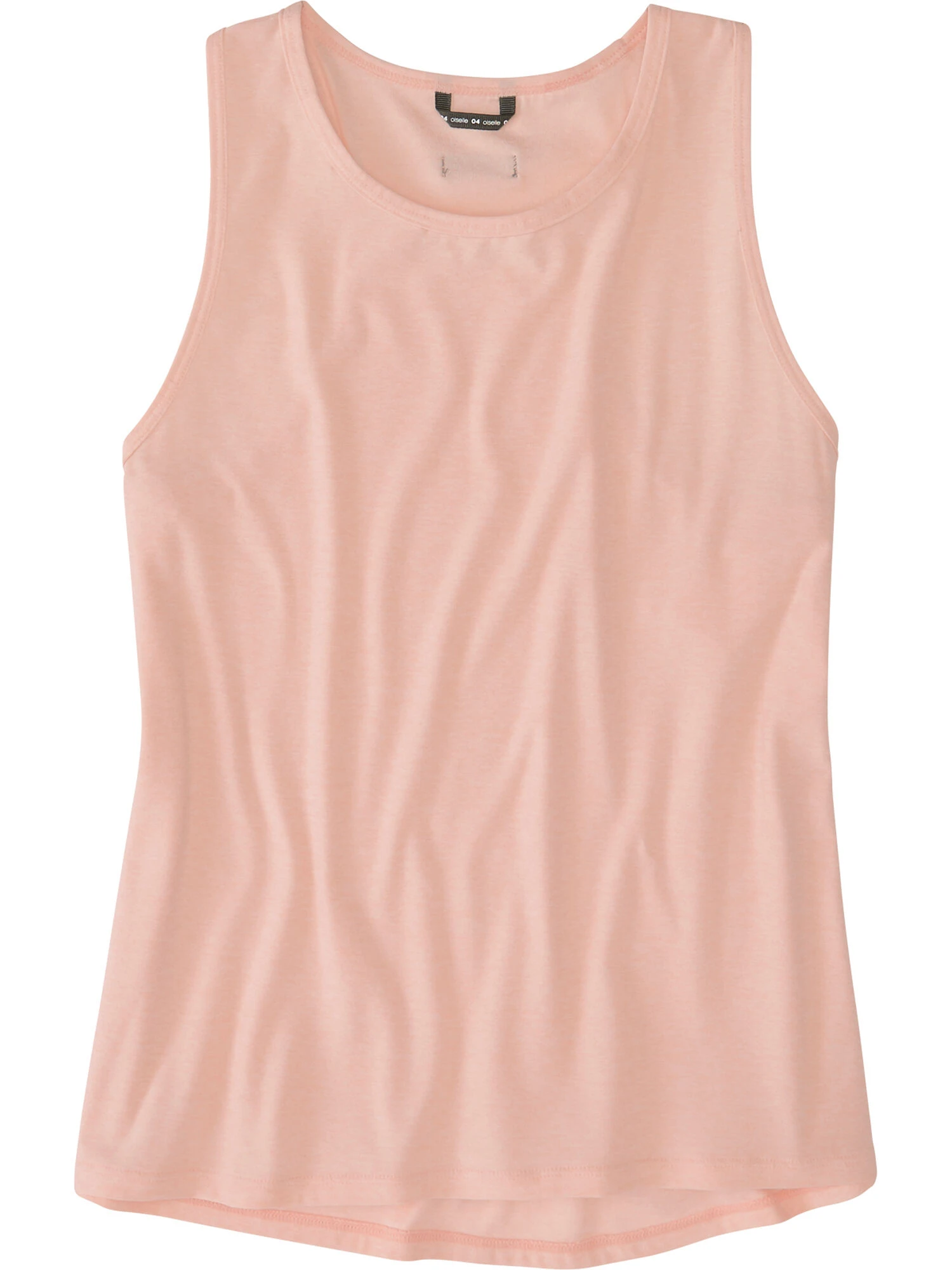 Full Swing Tank Top - Image 2