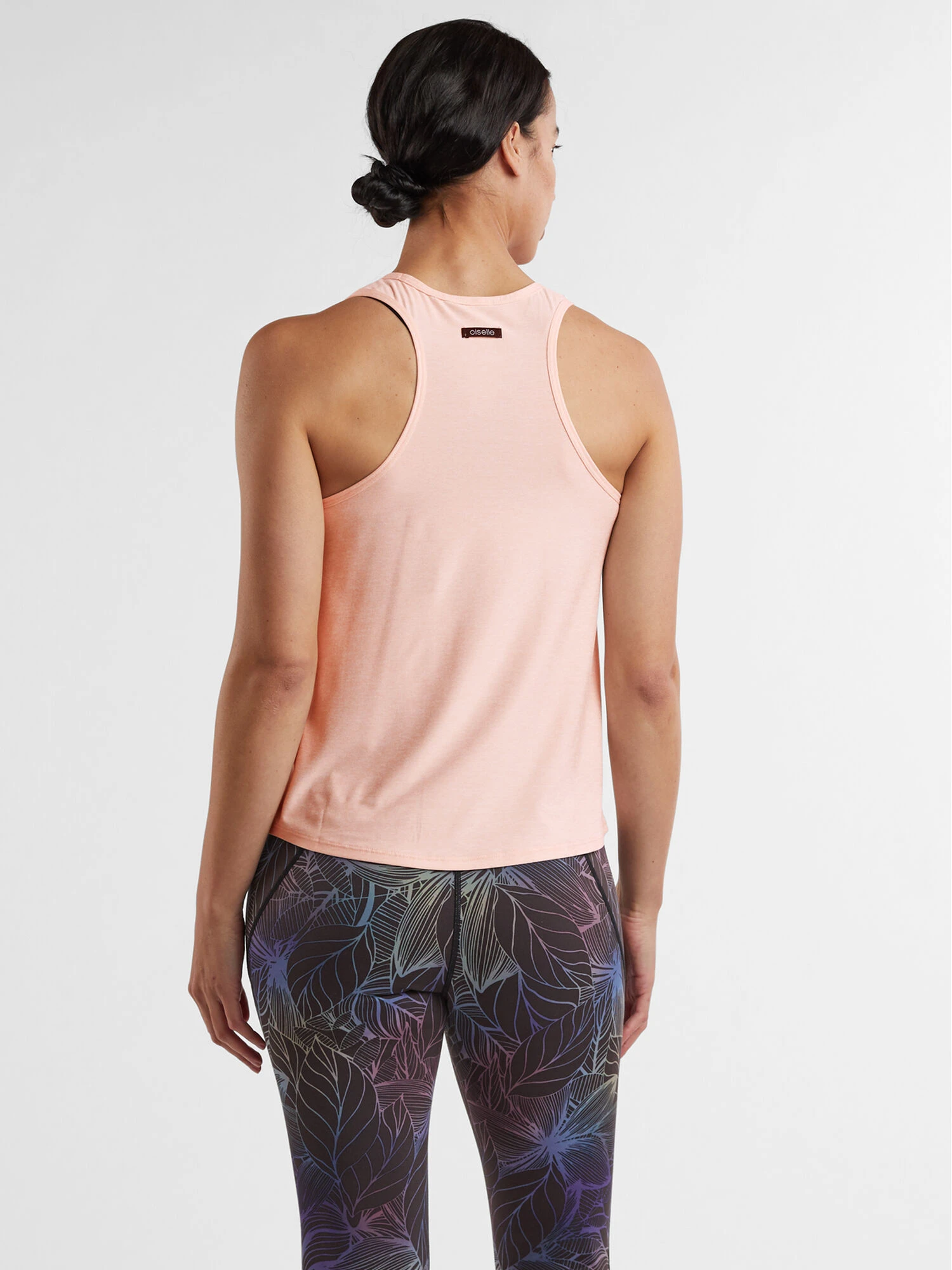 Full Swing Tank Top - Image 4