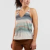 Picture Reynard Tank Top