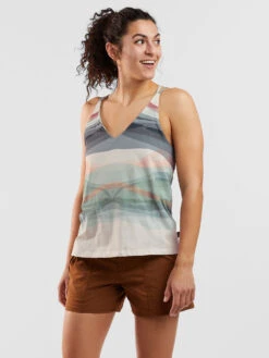 Picture Reynard Tank Top