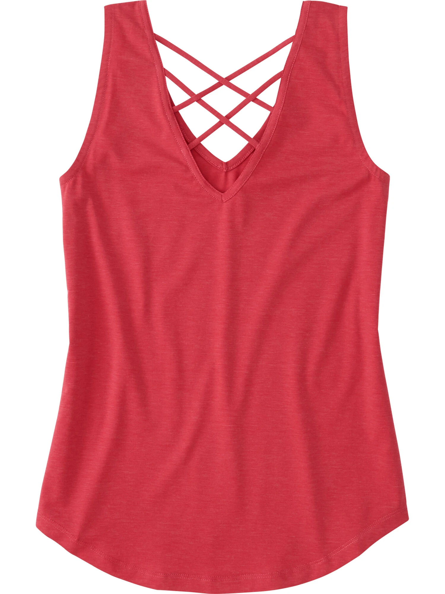 Yasumi Tank Top - Image 3