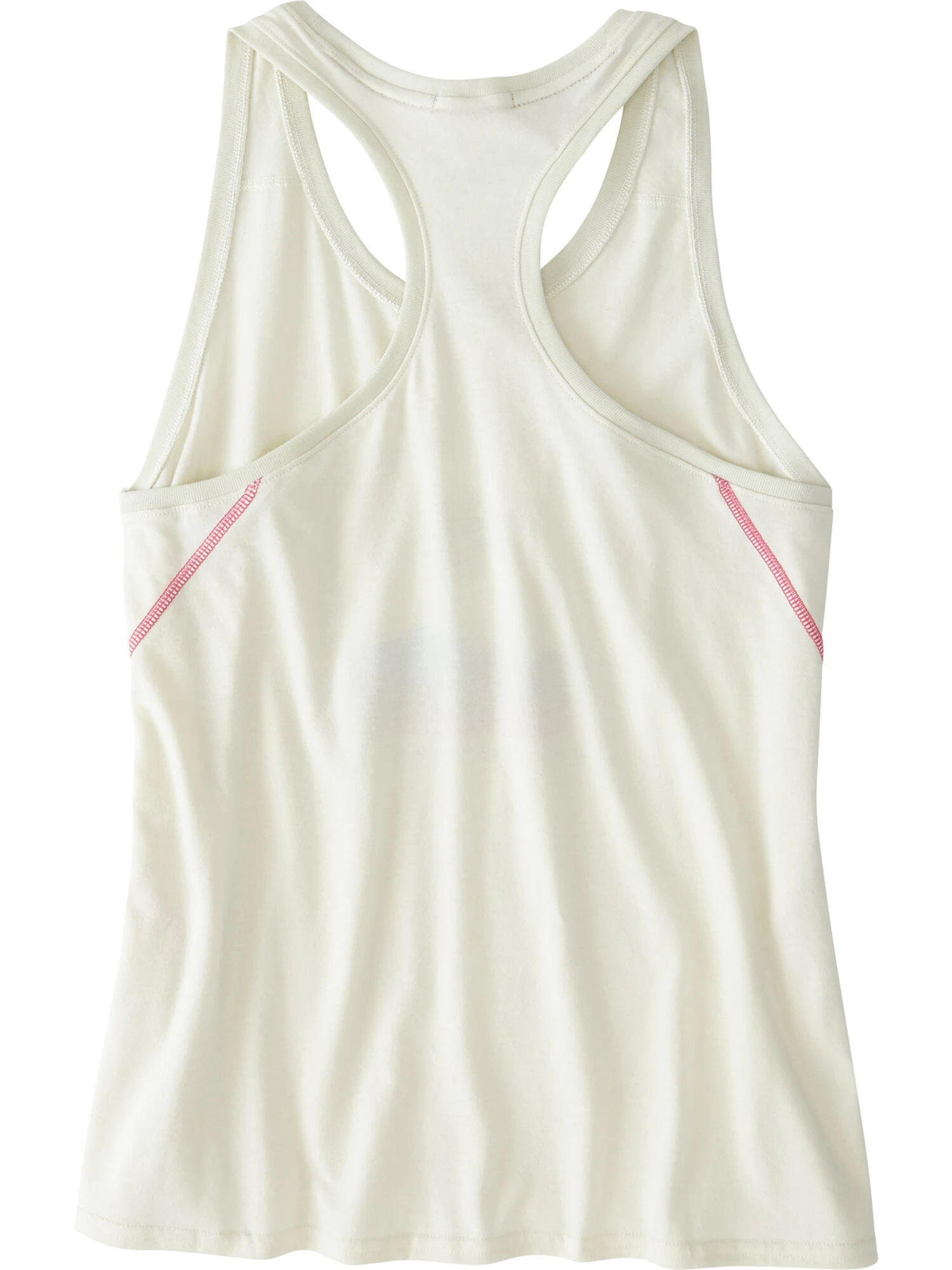 High Mileage Tank Top - Image 3