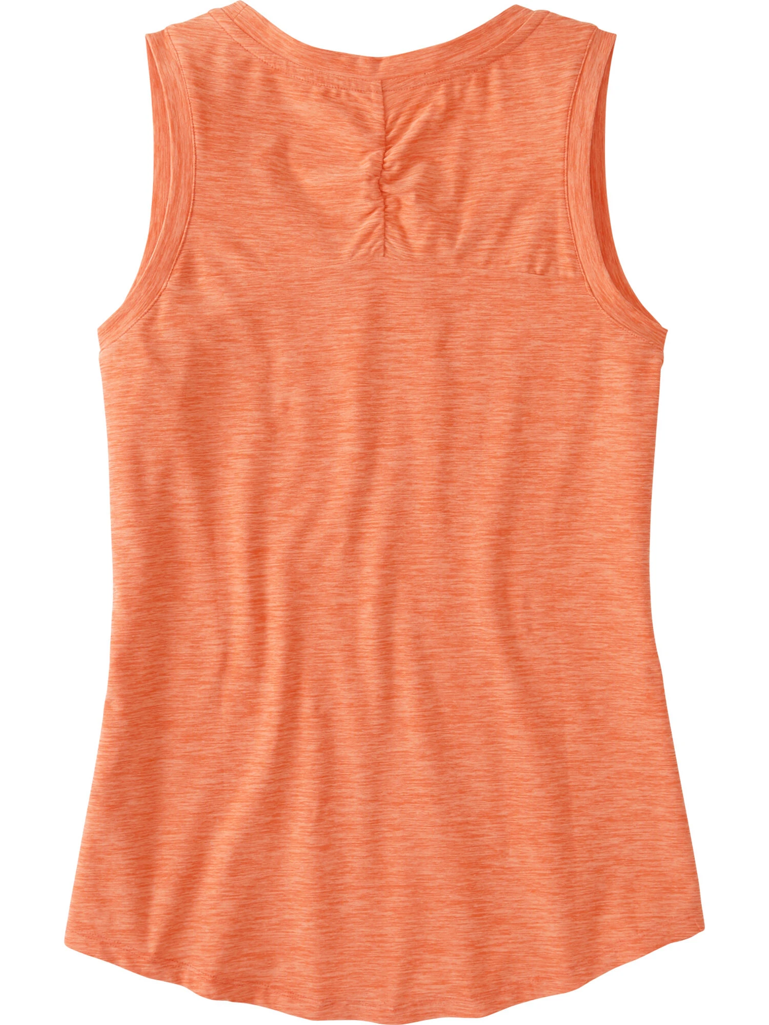 Grace 2.0 Tank Top - Image 3