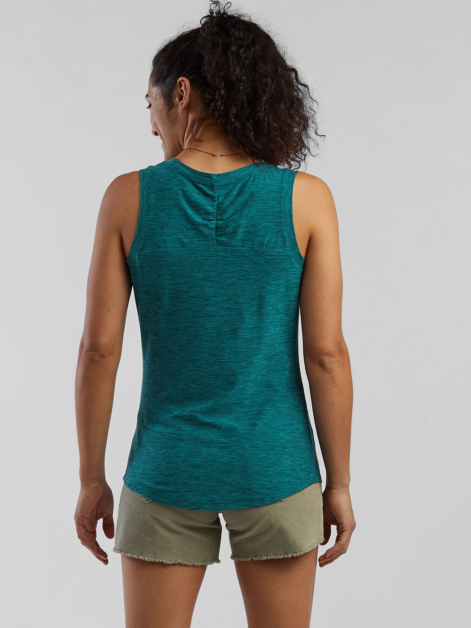 Grace 2.0 Tank Top - Image 4