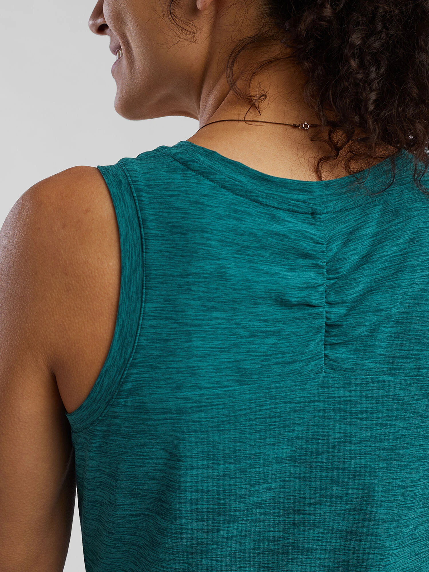 Grace 2.0 Tank Top - Image 5