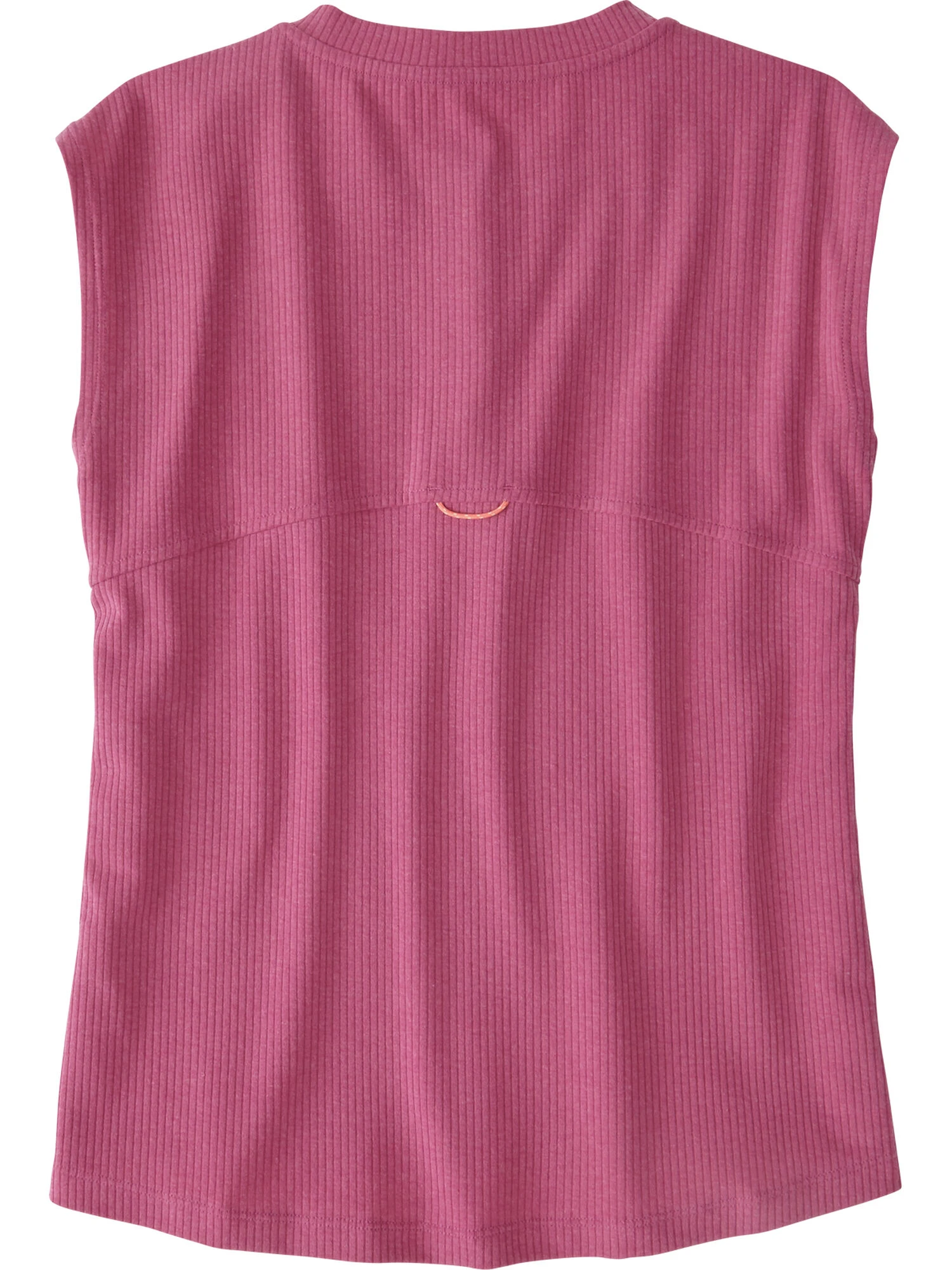 Ossa Tank Top - Image 3