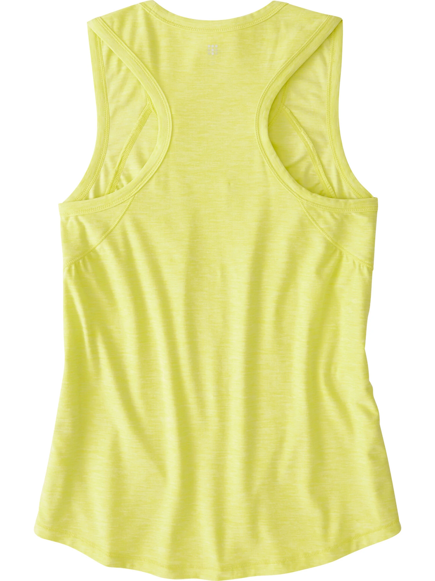Endorphin Racerback Tank Top - Image 3