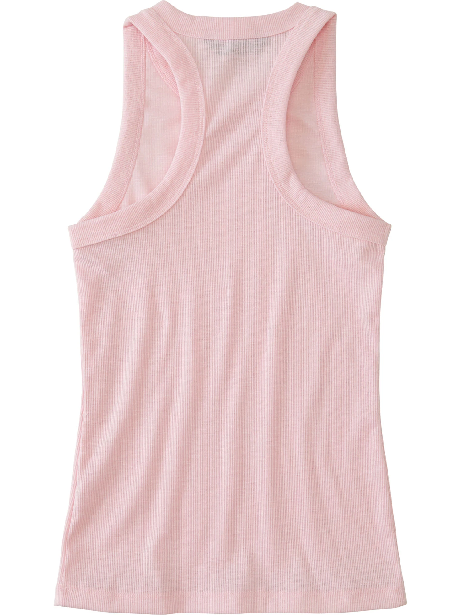 Headlands Ribbed Tank Top - Image 3