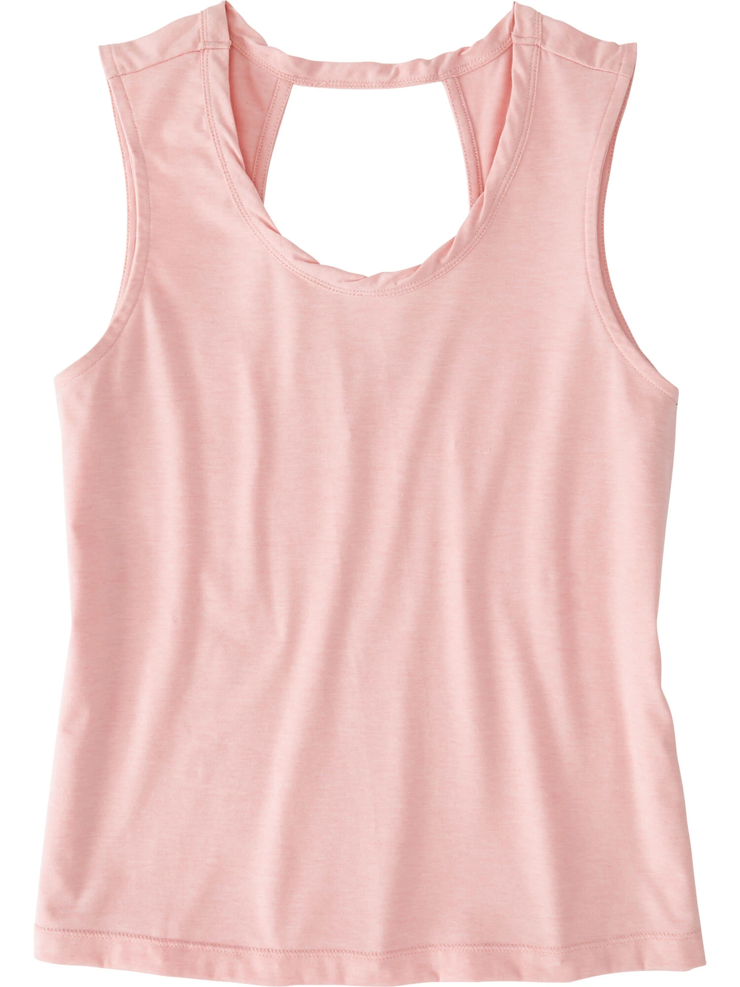 Wanderer Tank Top - Image 2