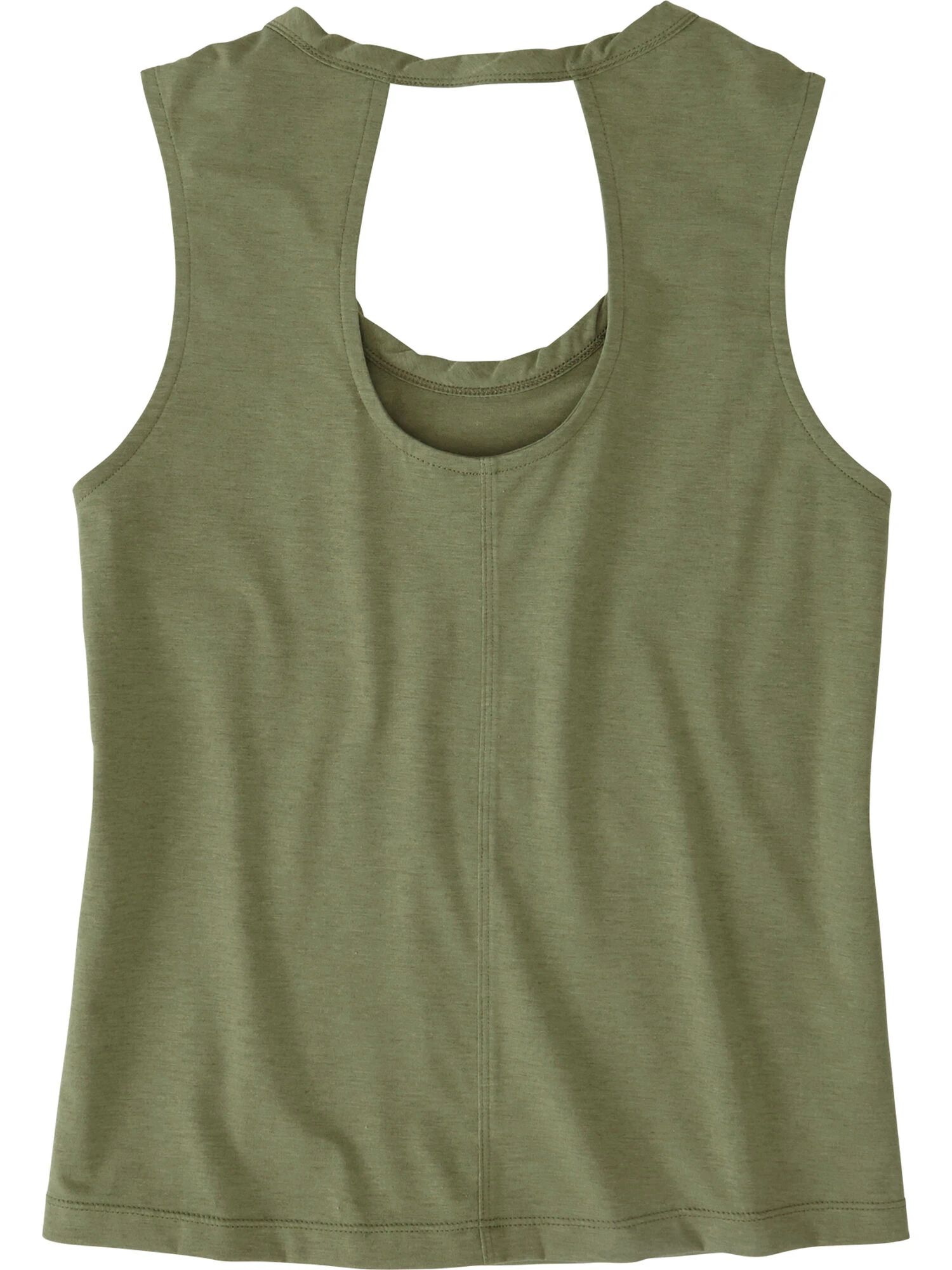 Wanderer Tank Top - Image 3