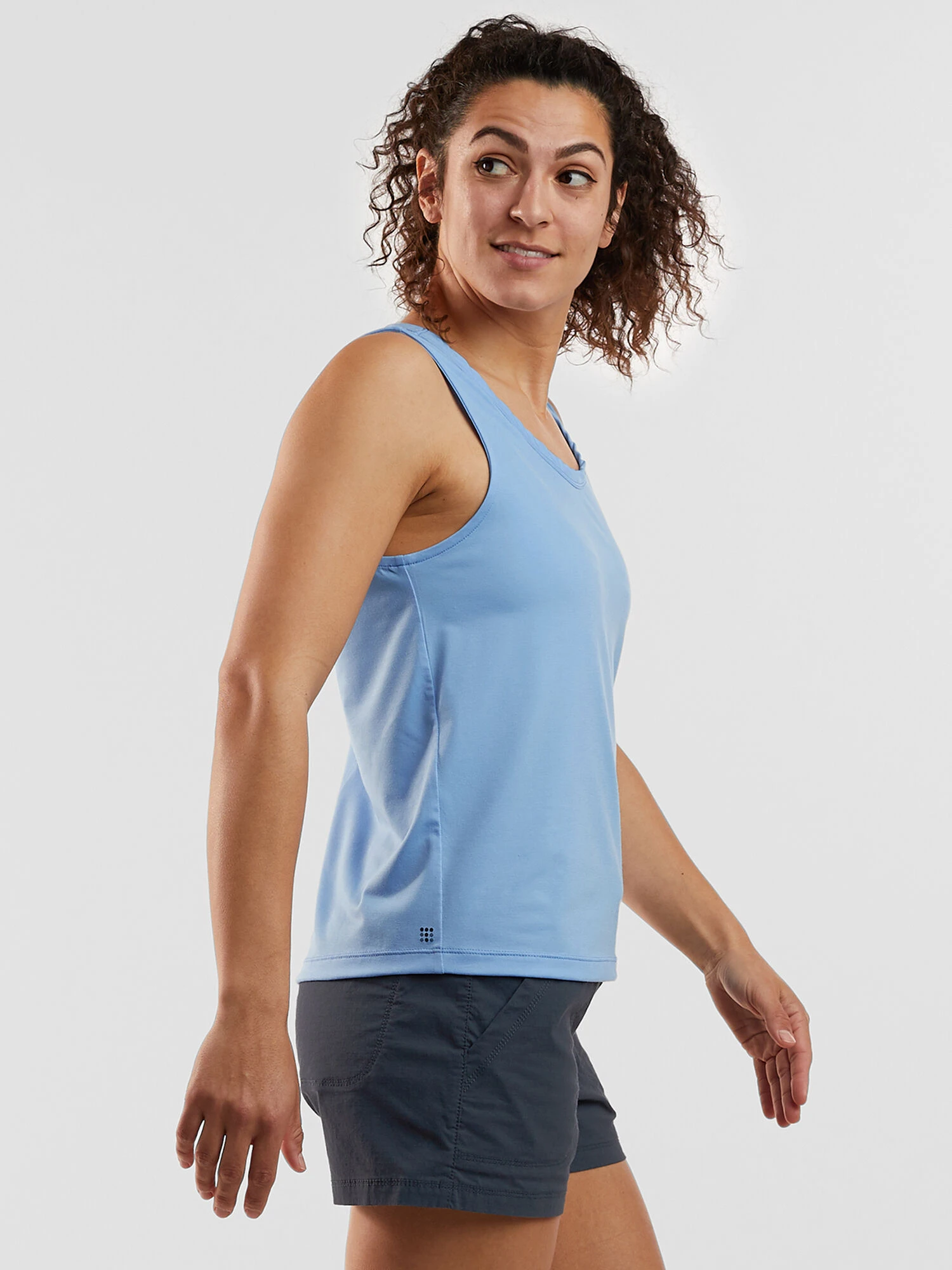 Wanderer Tank Top - Image 6