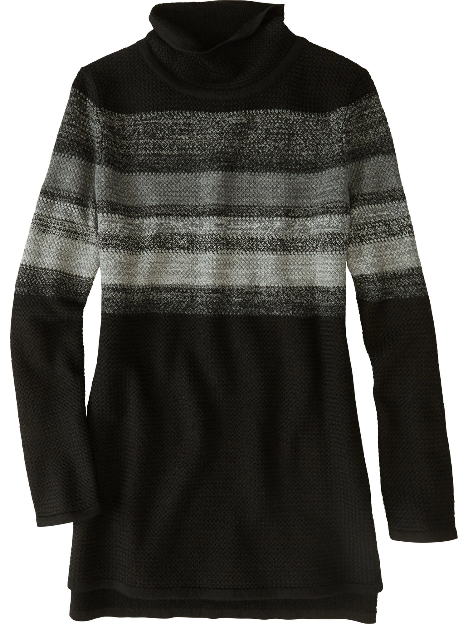 Krimson Klover Everlasting 2.0 Sweater Tunic - Image 2