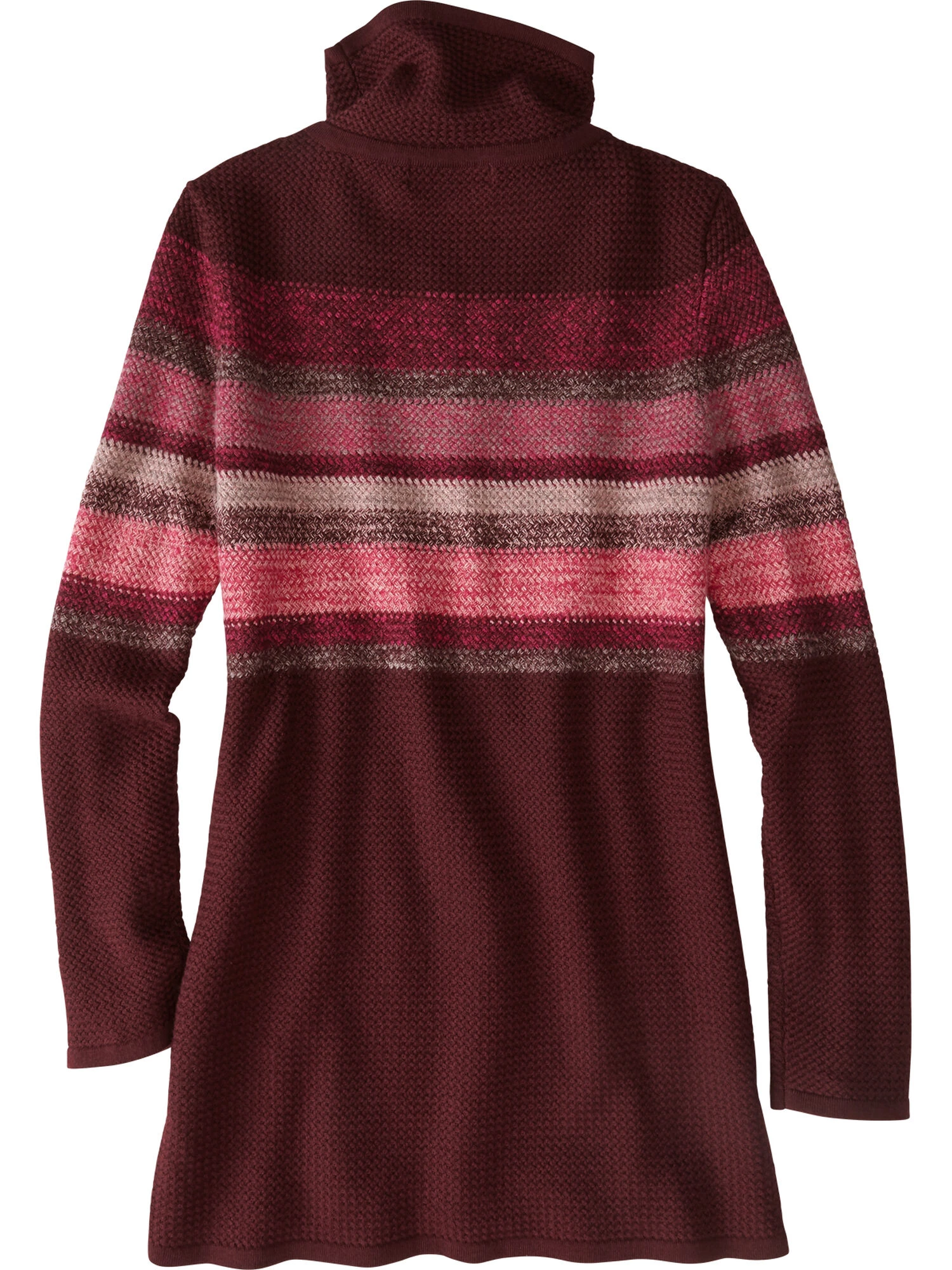 Krimson Klover Everlasting 2.0 Sweater Tunic - Image 3