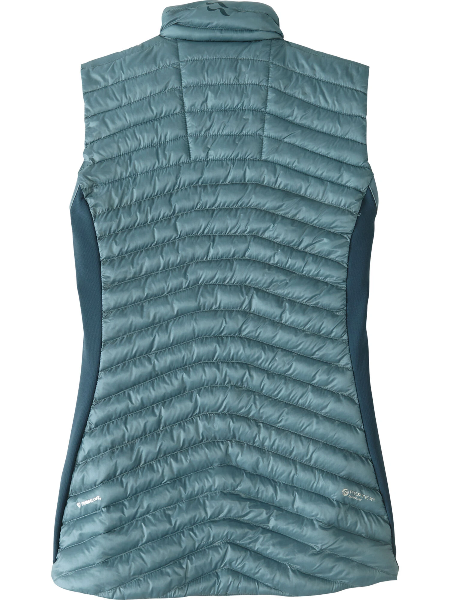 Rab Kestrel Vest - Image 3