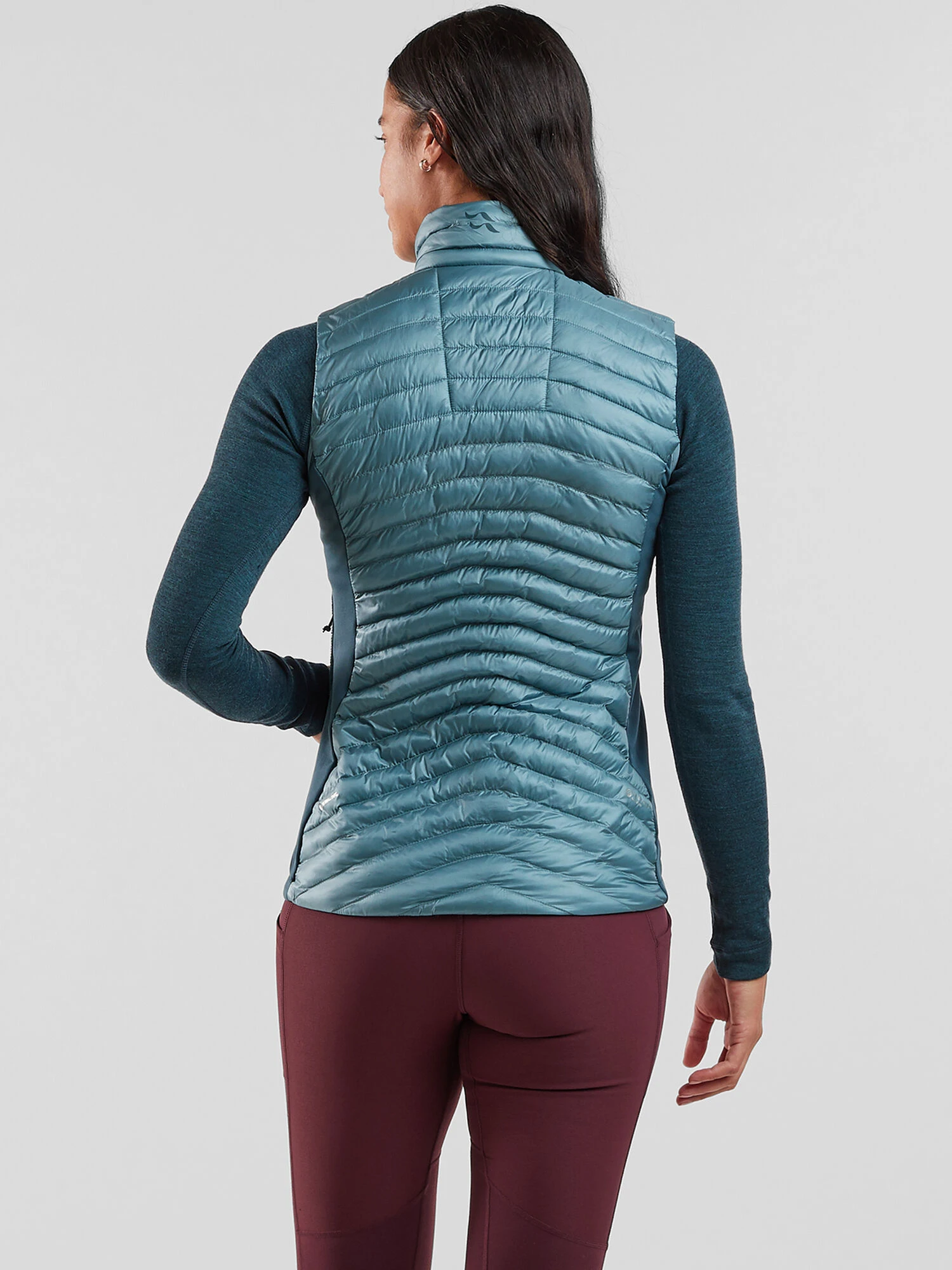 Rab Kestrel Vest - Image 5