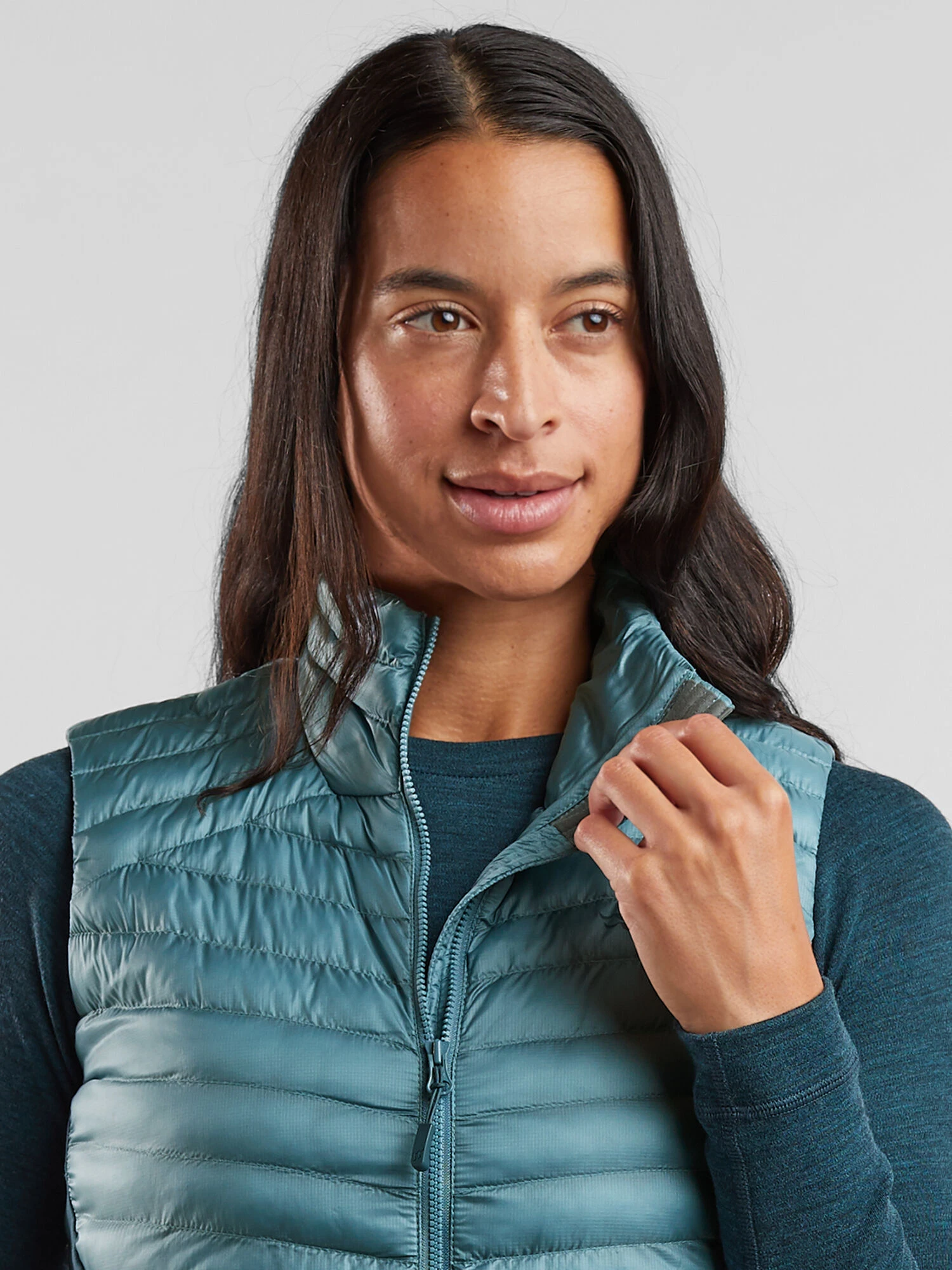 Rab Kestrel Vest - Image 7