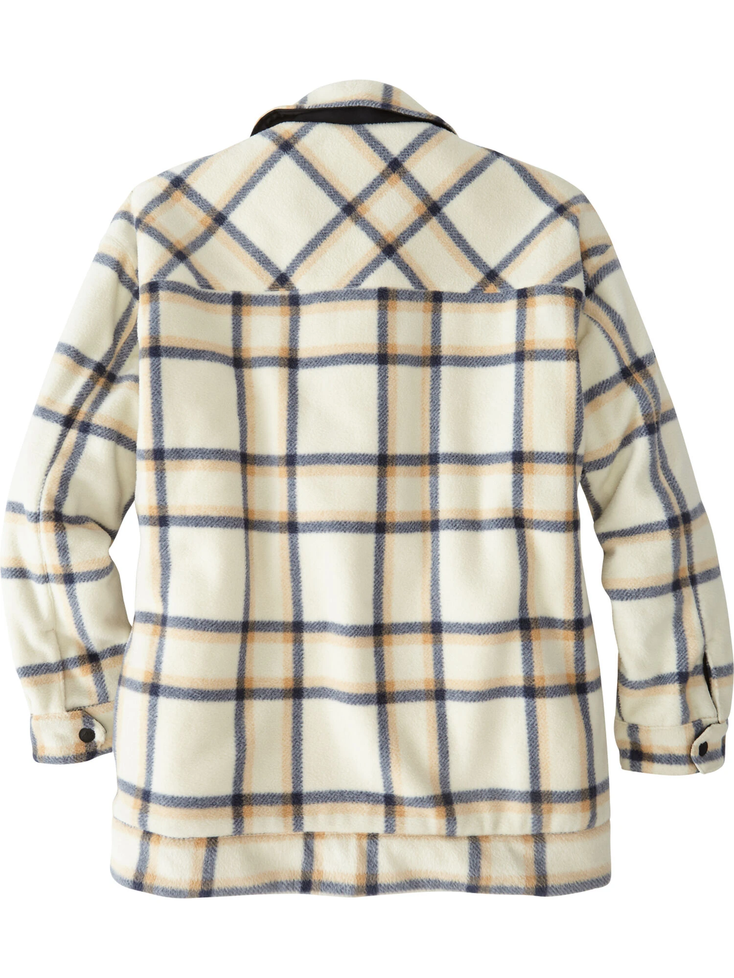 Picture Annecy Fleece Jacket - Image 3