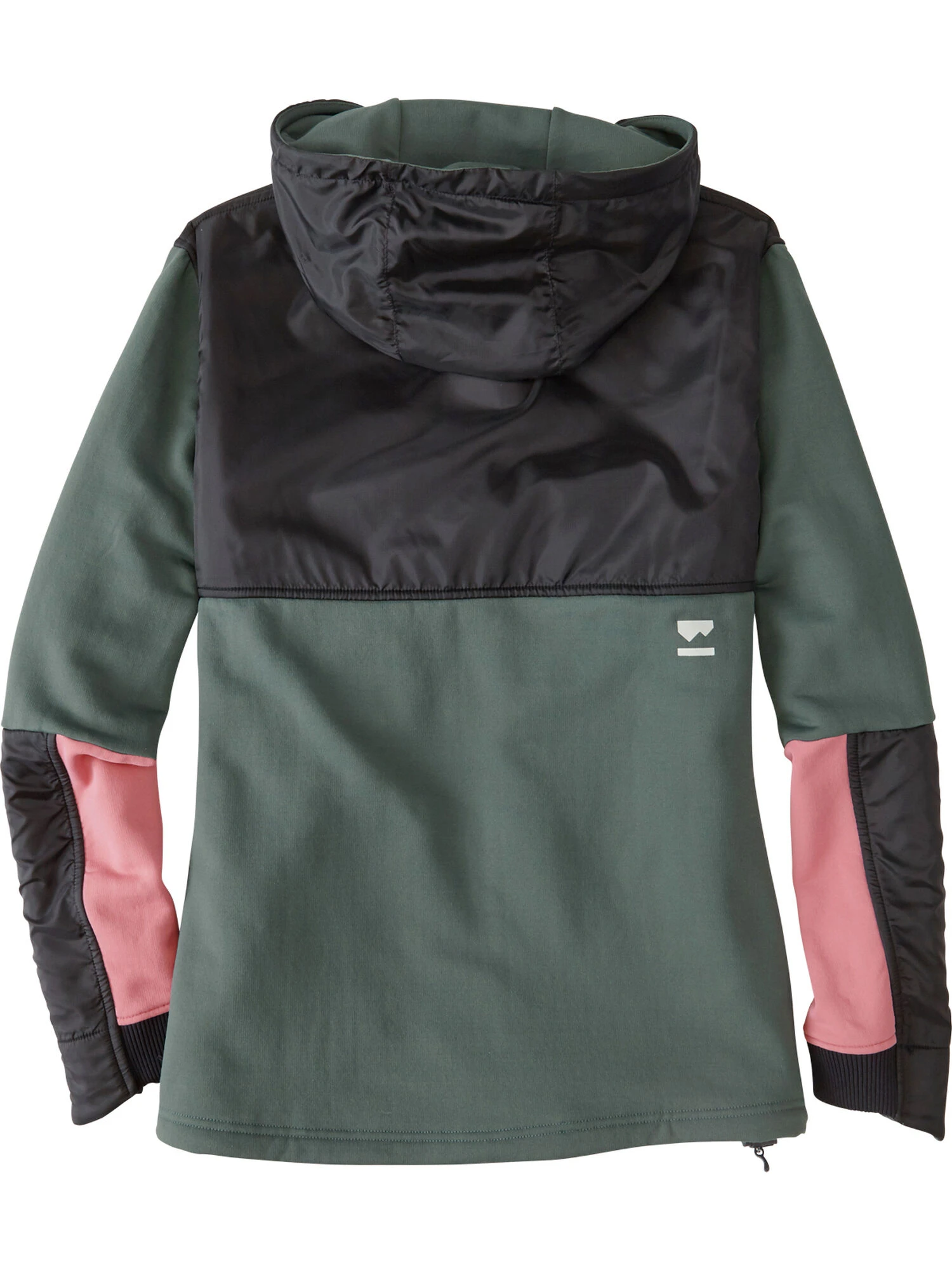 Mons Royale Invincibility Jacket - Image 3