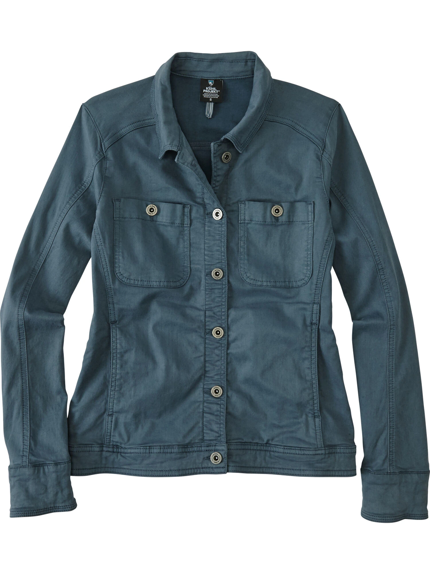 KUHL Trinity Jacket - Image 2