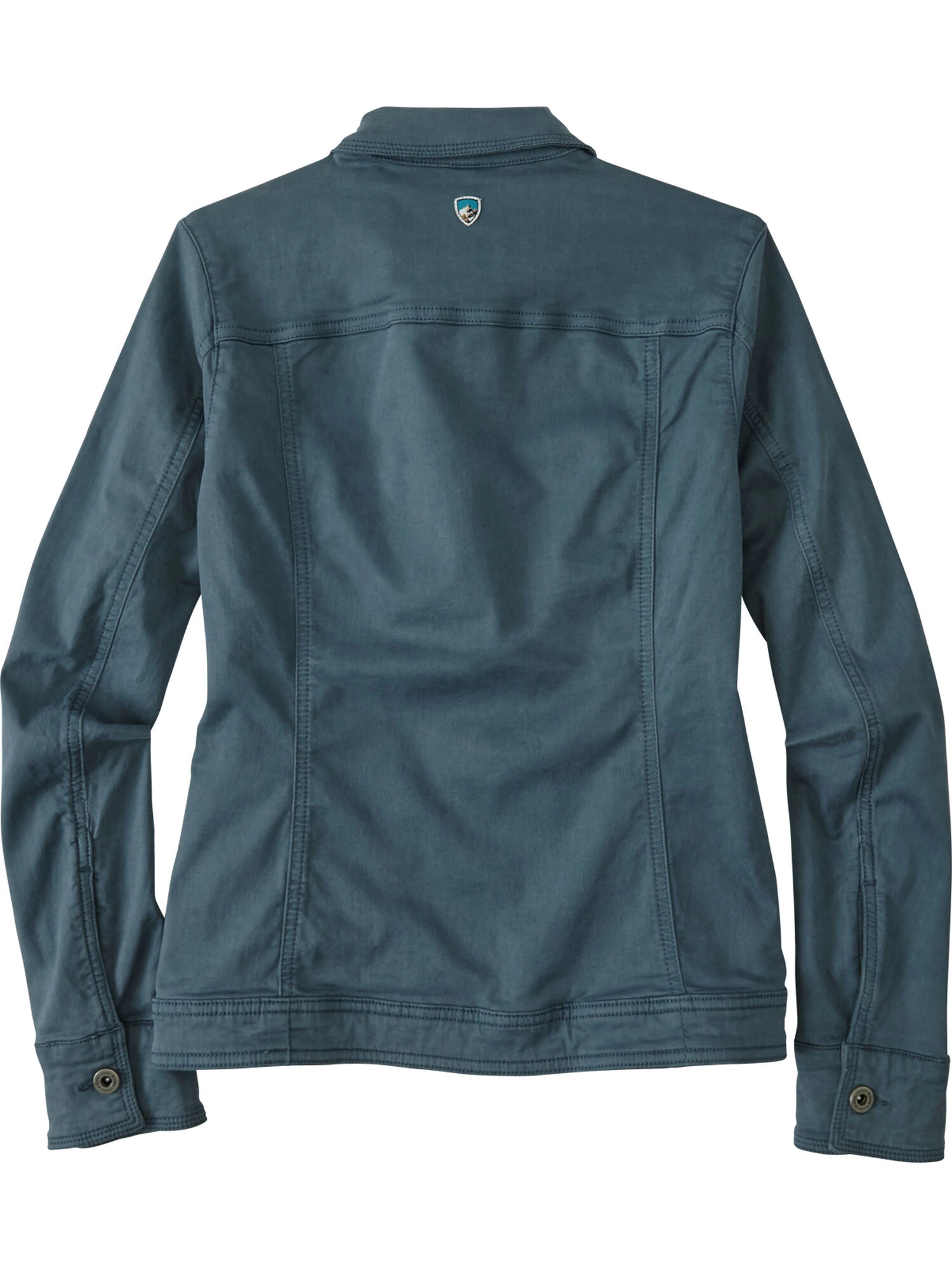KUHL Trinity Jacket - Image 3