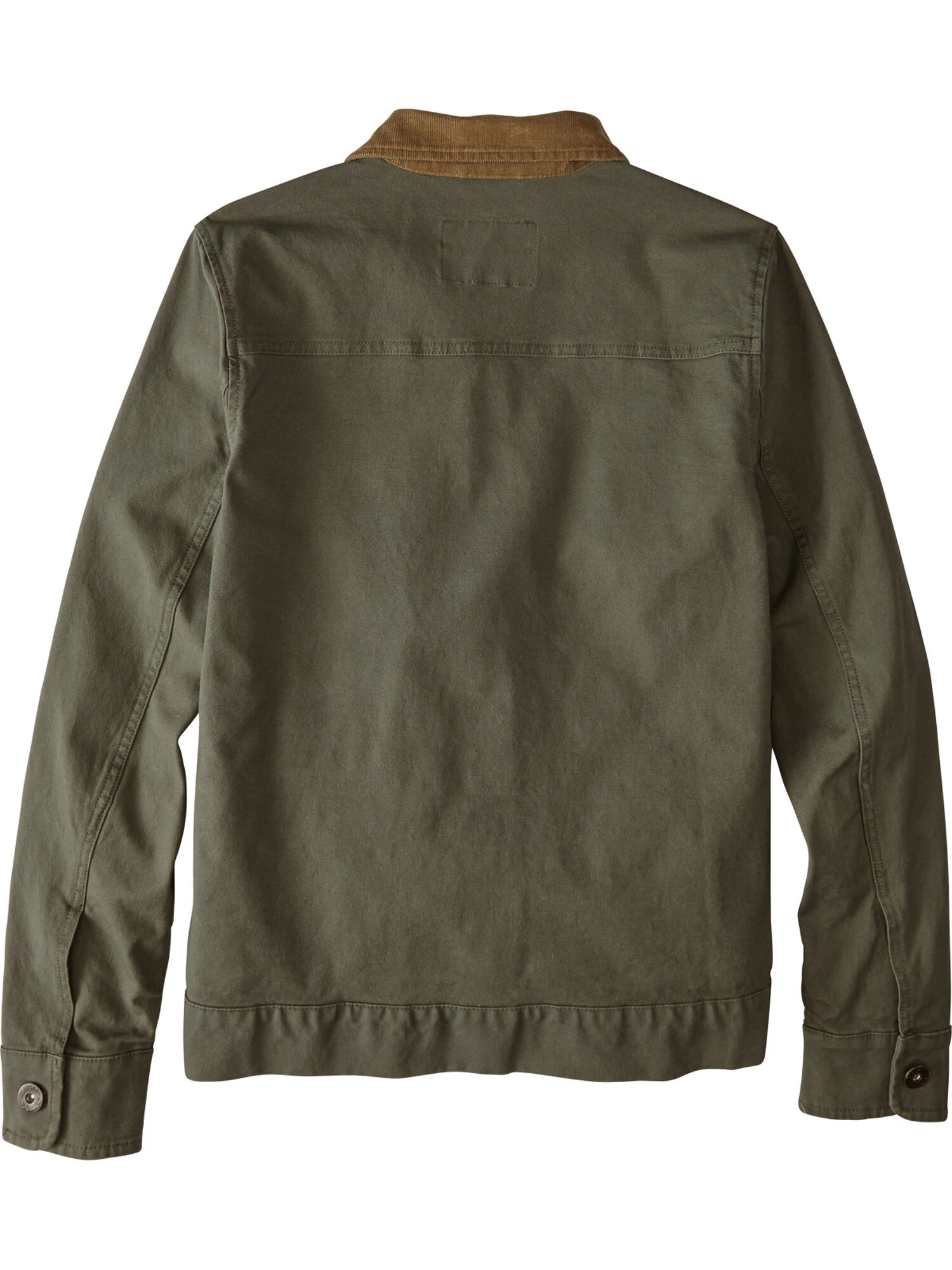 Rock It Jacket - Image 3