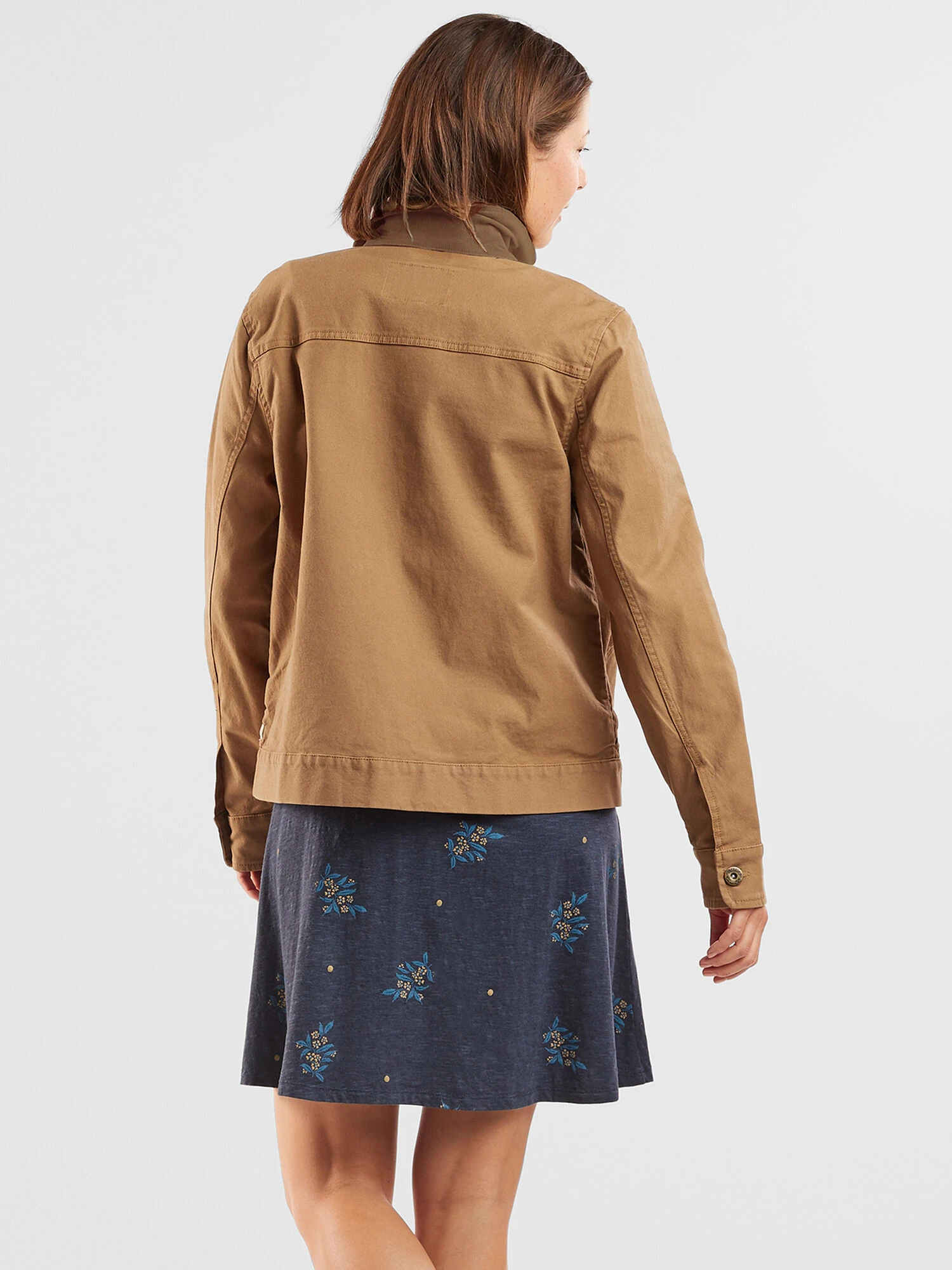 Rock It Jacket - Image 4