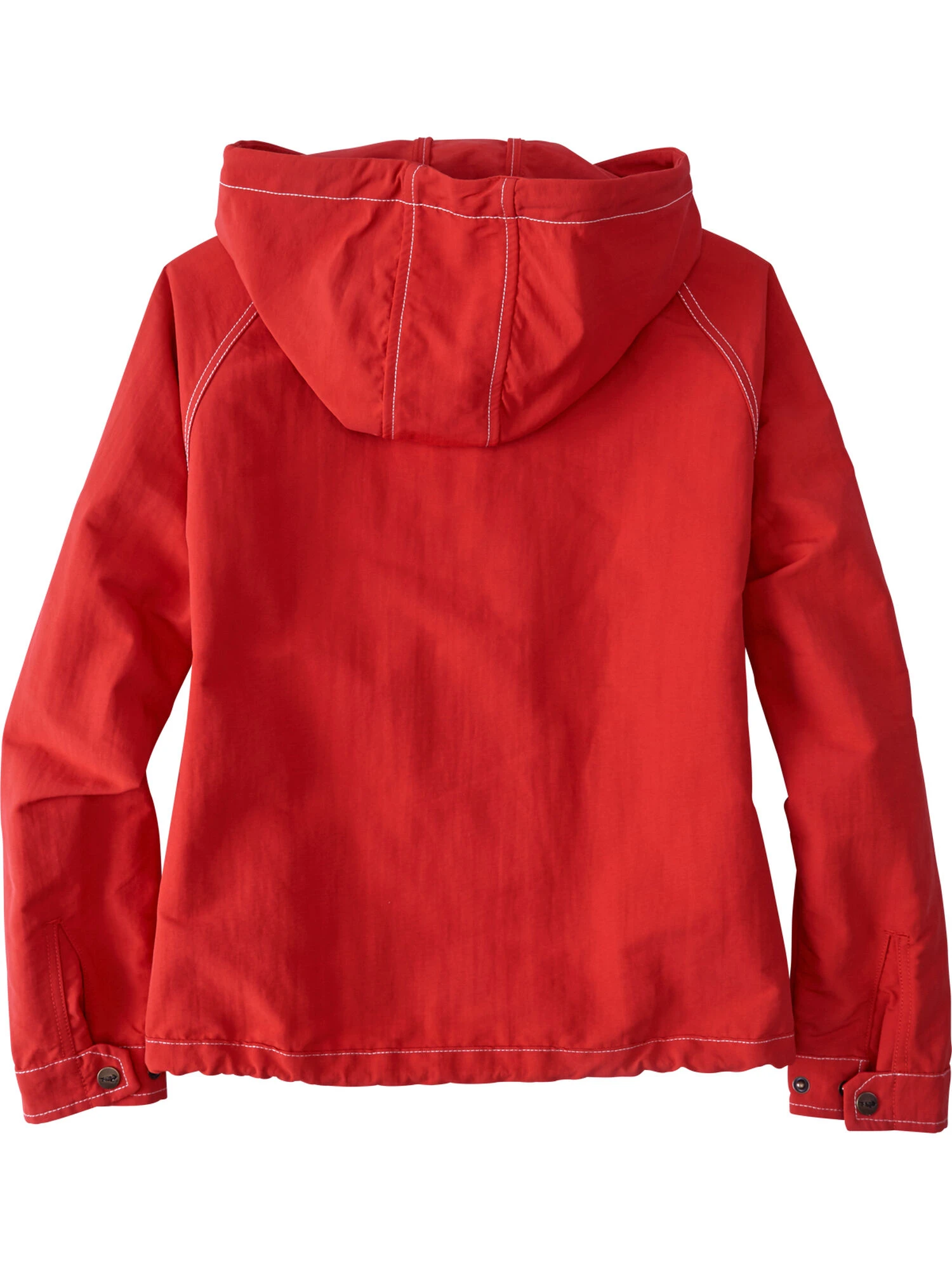 Ruckus Forester Jacket - Image 3