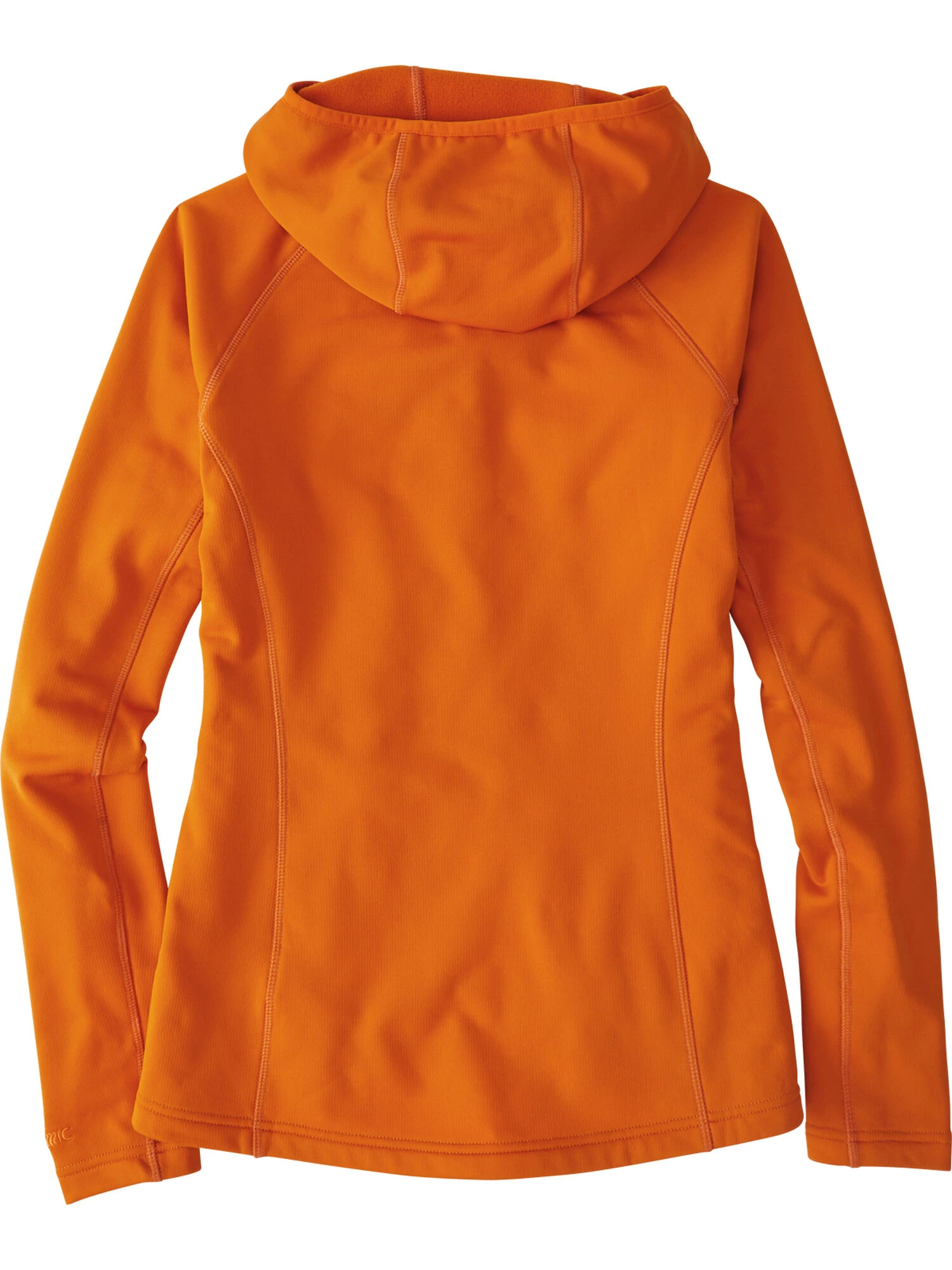 Rab Aurora Fleece Jacket - Image 3