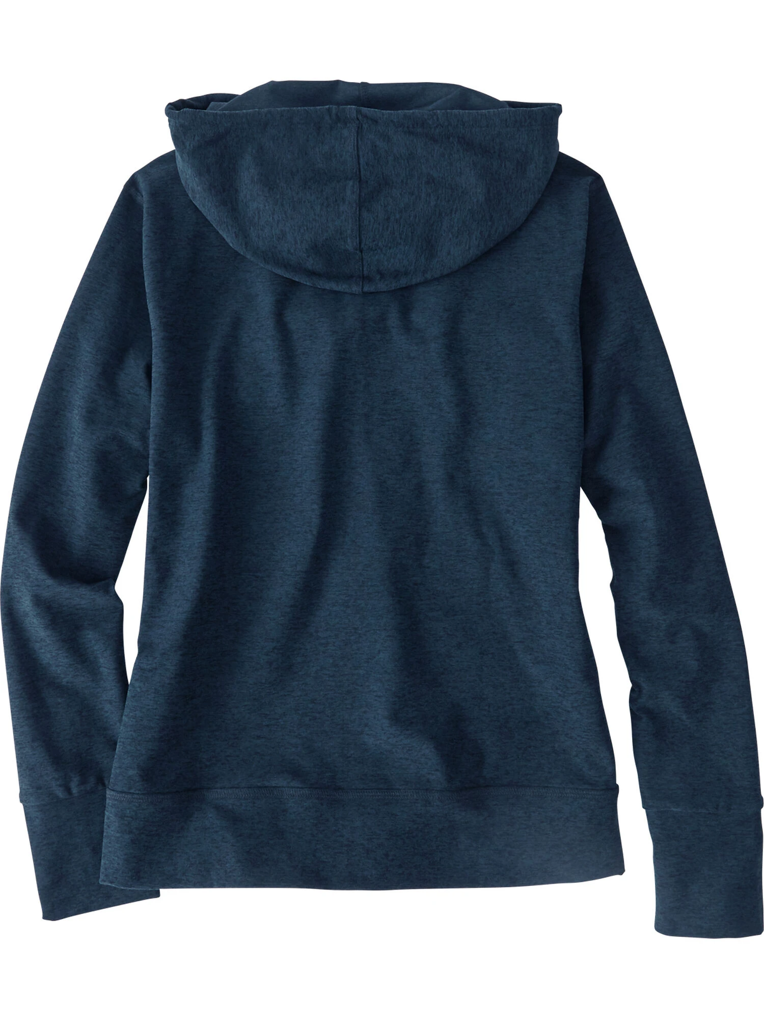 Beyond Yoga Nebula Hoodie - Image 3