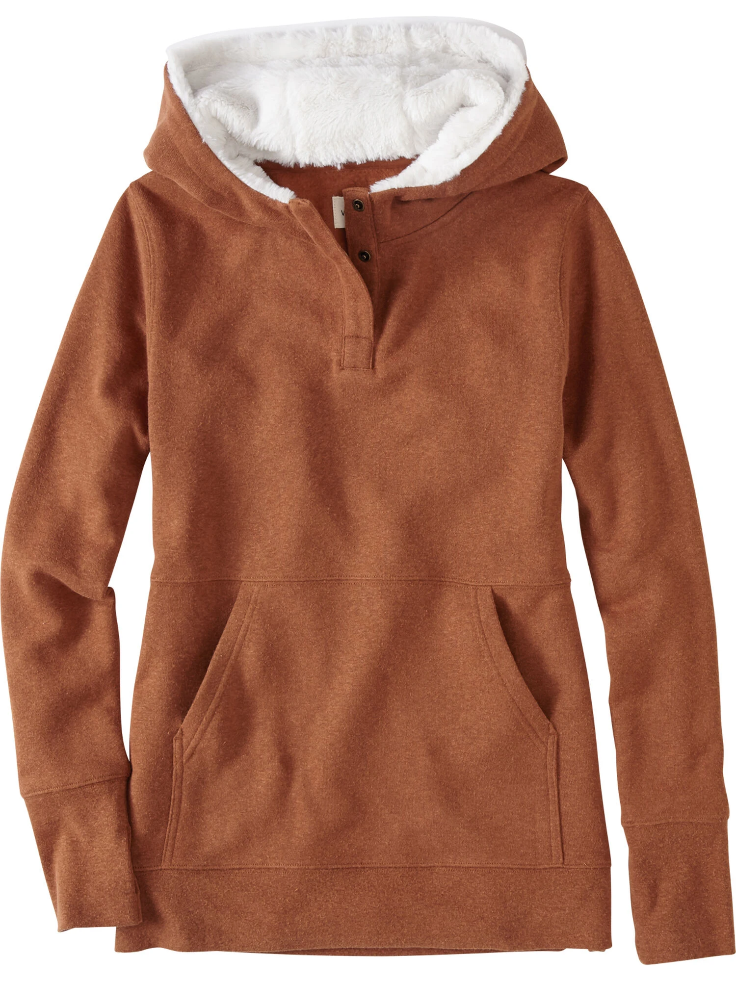 Tailgate Hoodie - Image 2