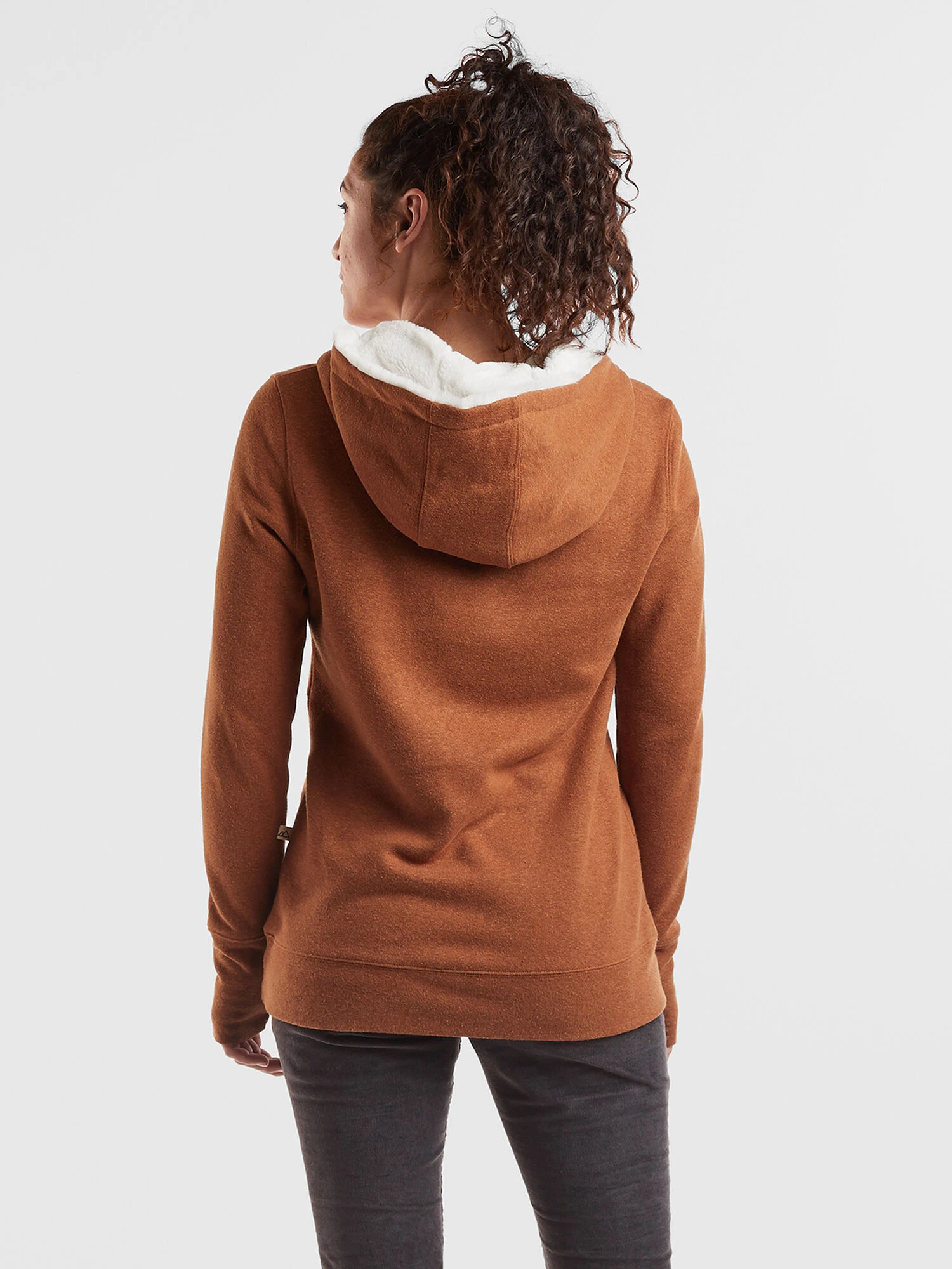 Tailgate Hoodie - Image 5