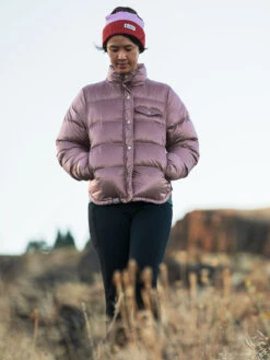 Joyner Insulated Jacket