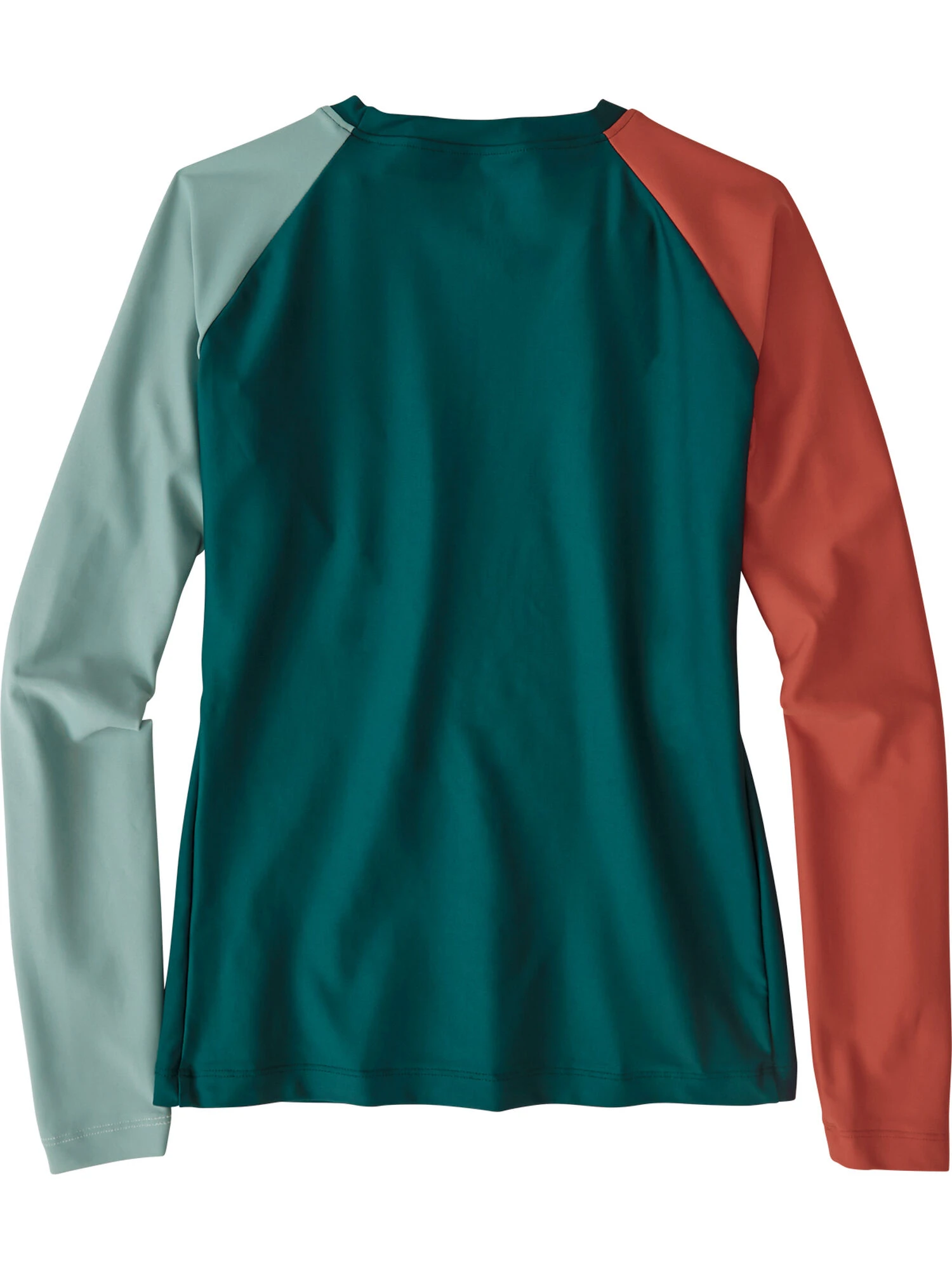 Sunspot Rash Guard - Image 3