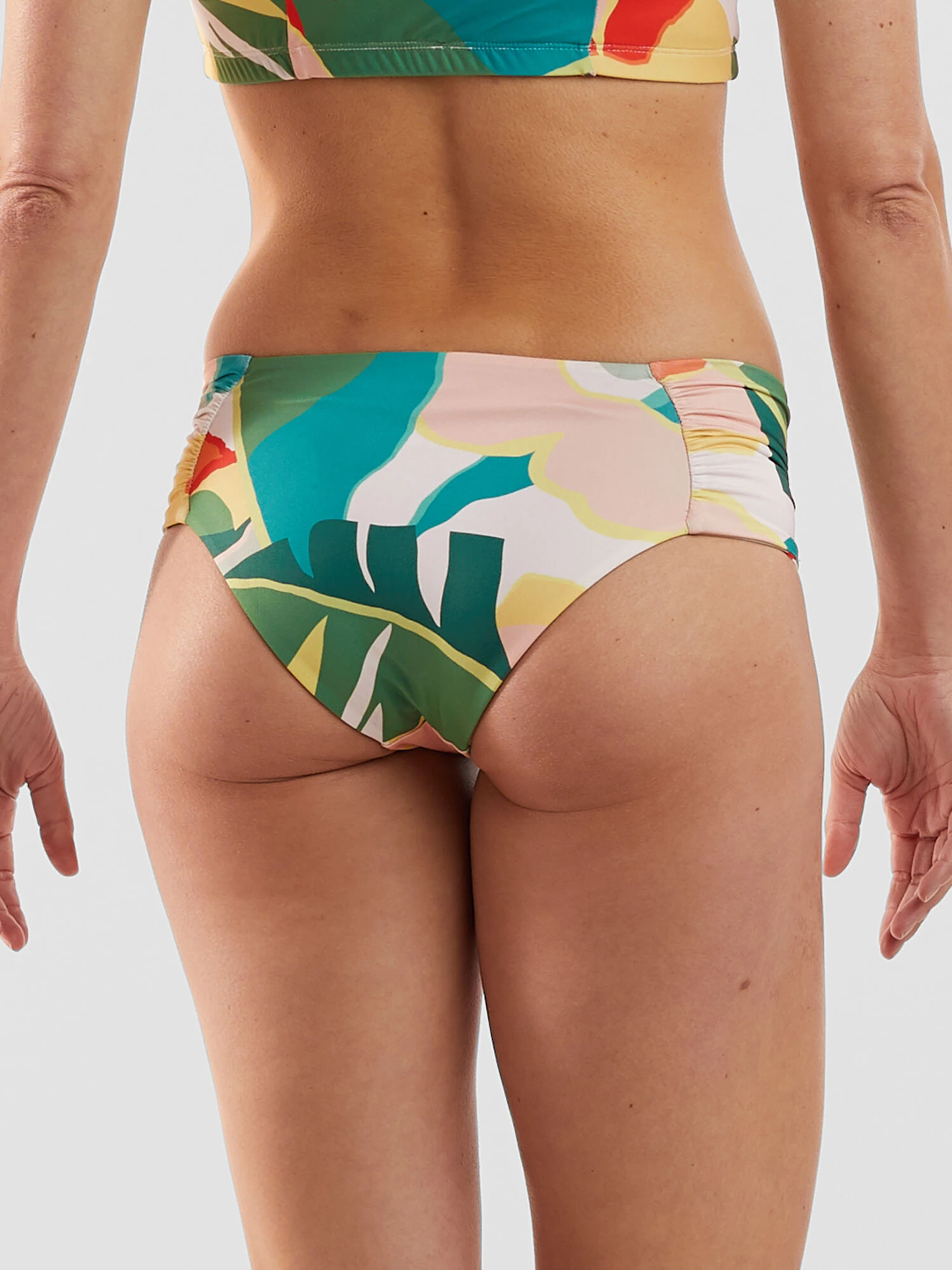 Beach Bum Bikini Bottom - Image 2