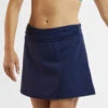 Aquamini Skirt - Solid