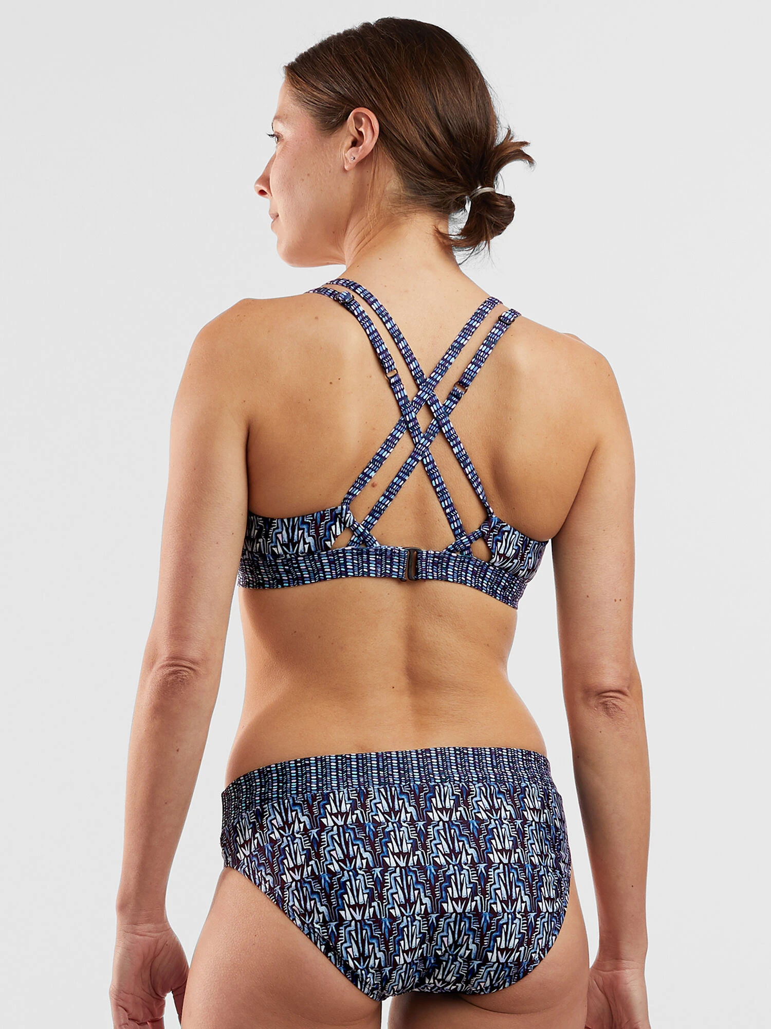 Siren Bikini Top - Marquesas - Image 3