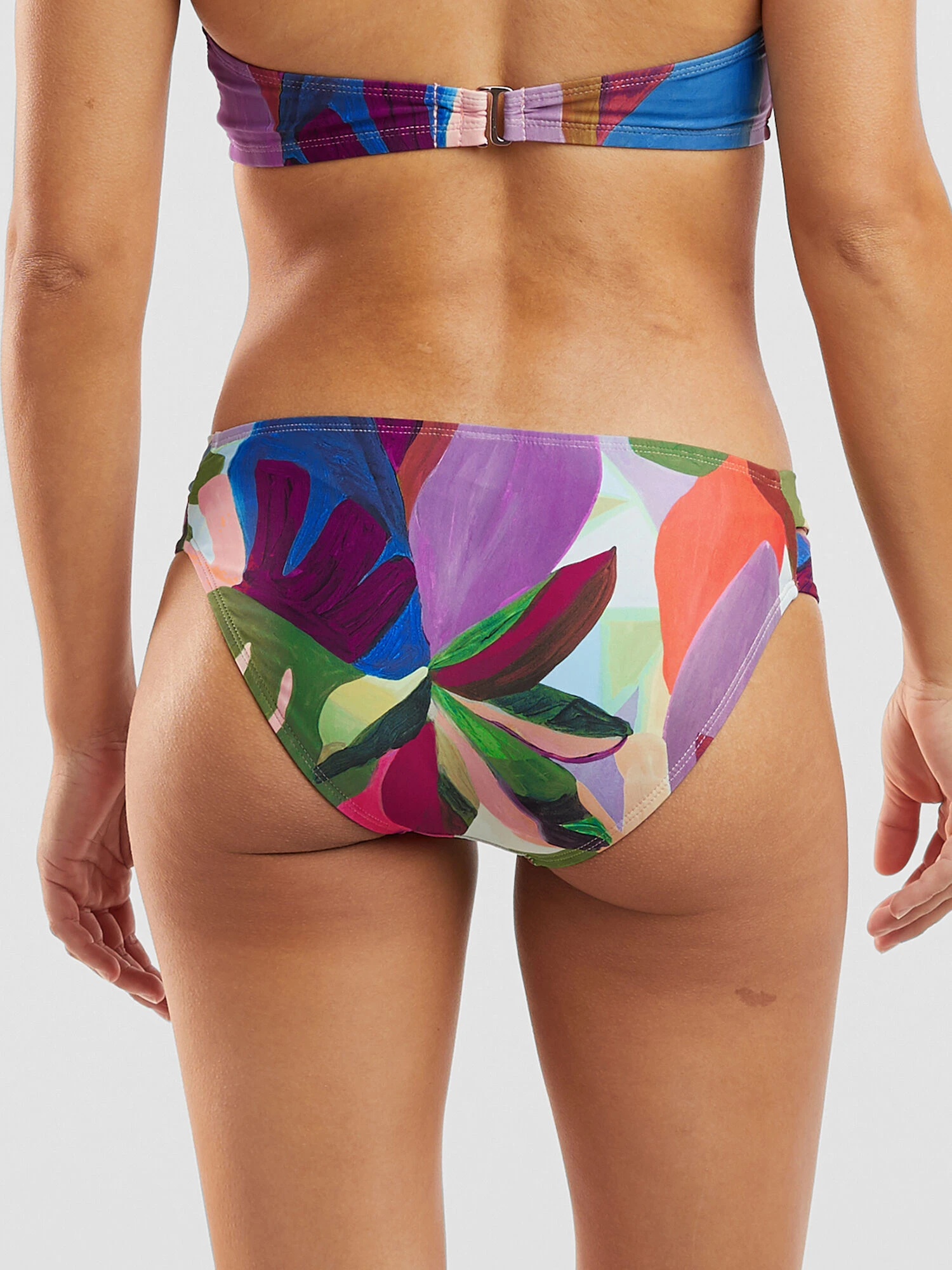 Naiad Bikini Bottom - Bora Bora - Image 3